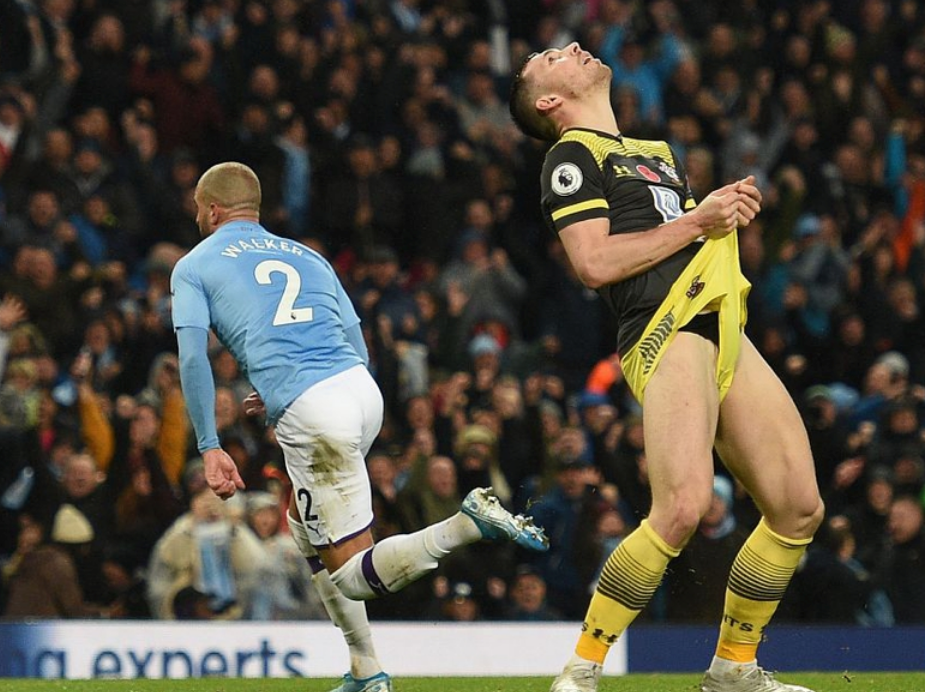 德国险胜摩洛哥，阿奎罗绝境逆转