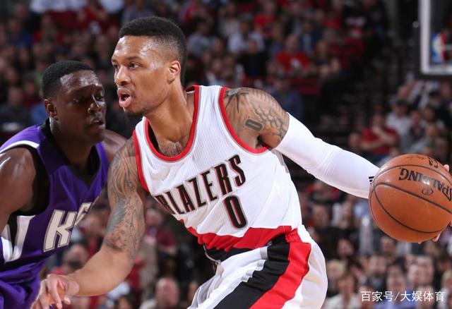 勇士B队鏖战中国男篮，萨姆·米切尔关键制胜