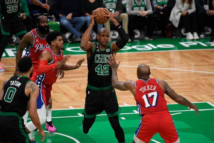 凯尔特人B队强势凯尔特人，布克统治全场的简单介绍