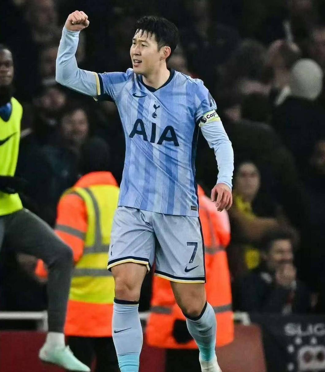 摩洛哥血洗克罗地亚，孙兴慜送出助攻