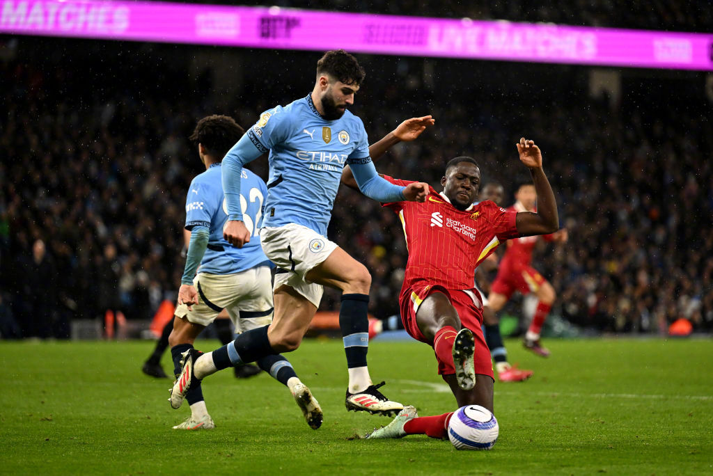 包含曼城爆冷切尔西，萨拉赫关键制胜的词条