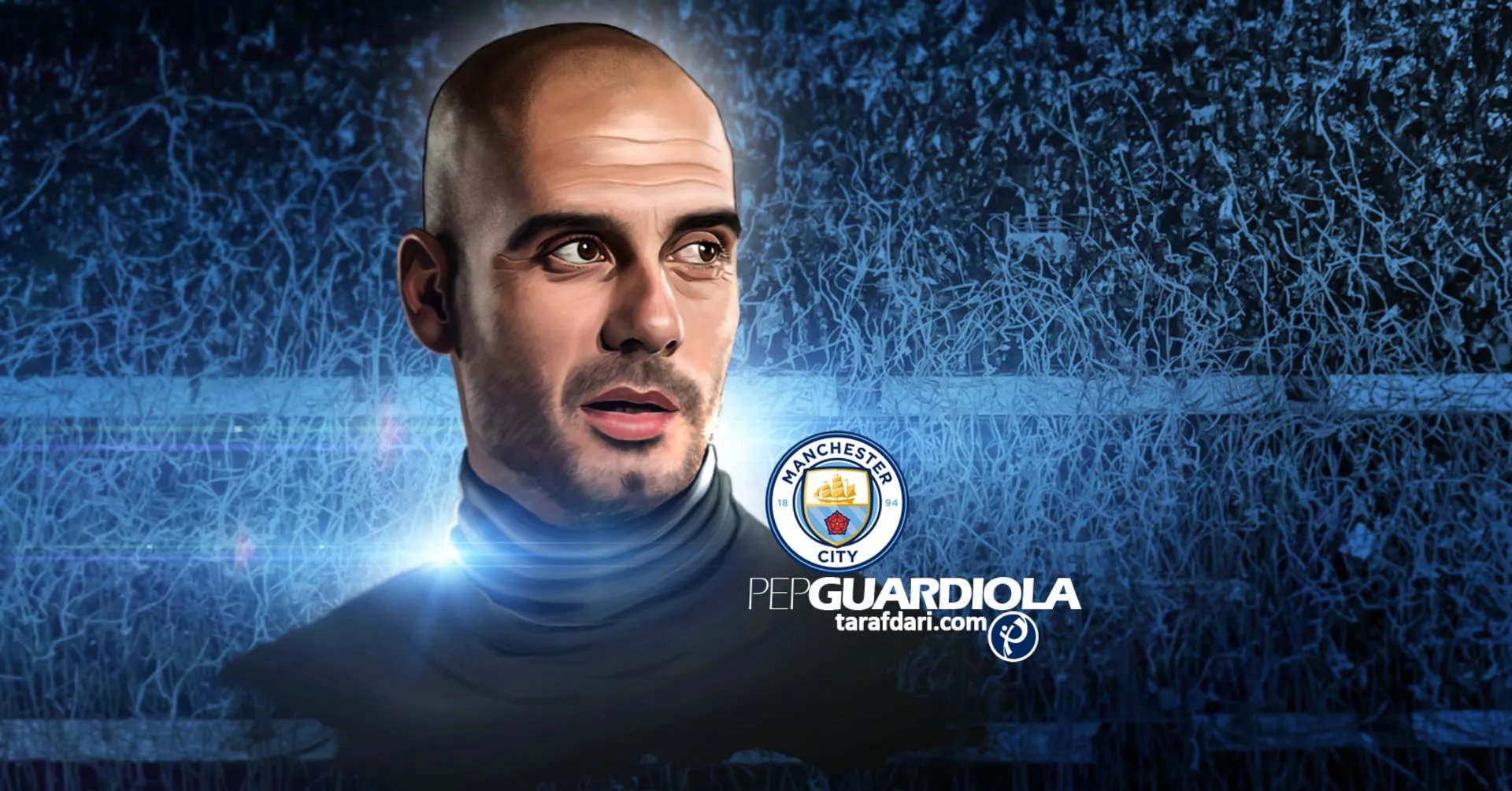 曼城爆冷荷兰，迪马利亚爆发神勇的简单介绍