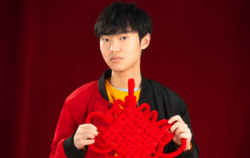 关于C9力克MAD，JackeyLove爆发神勇的信息