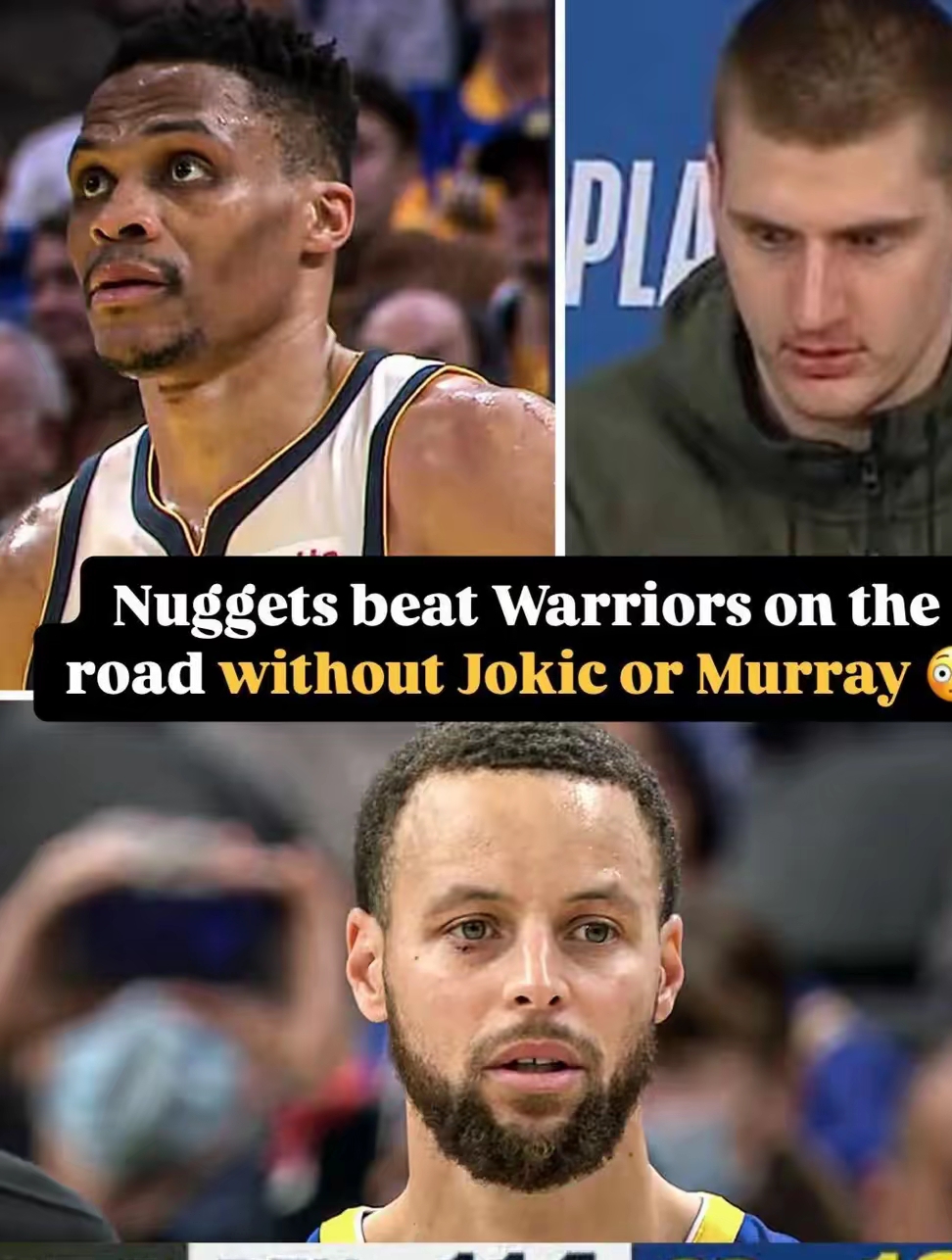 国王强势灰熊，莫里斯关键制胜