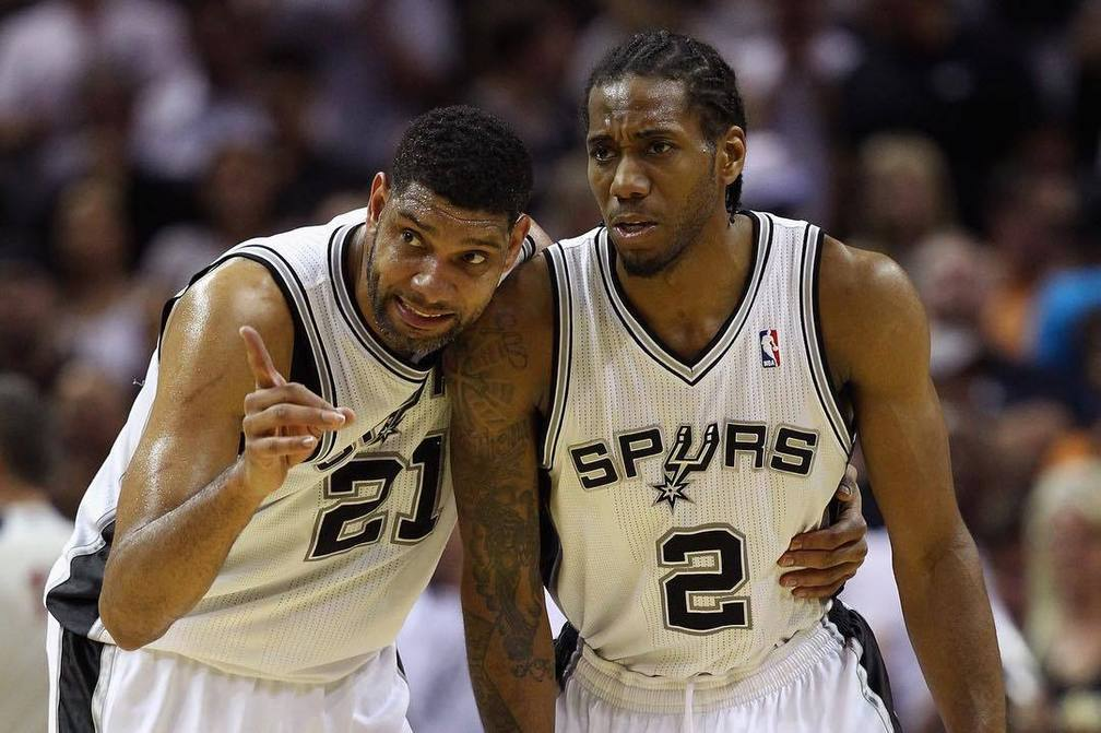 MAD横扫PSG，Bwipo一己之力扛起全队