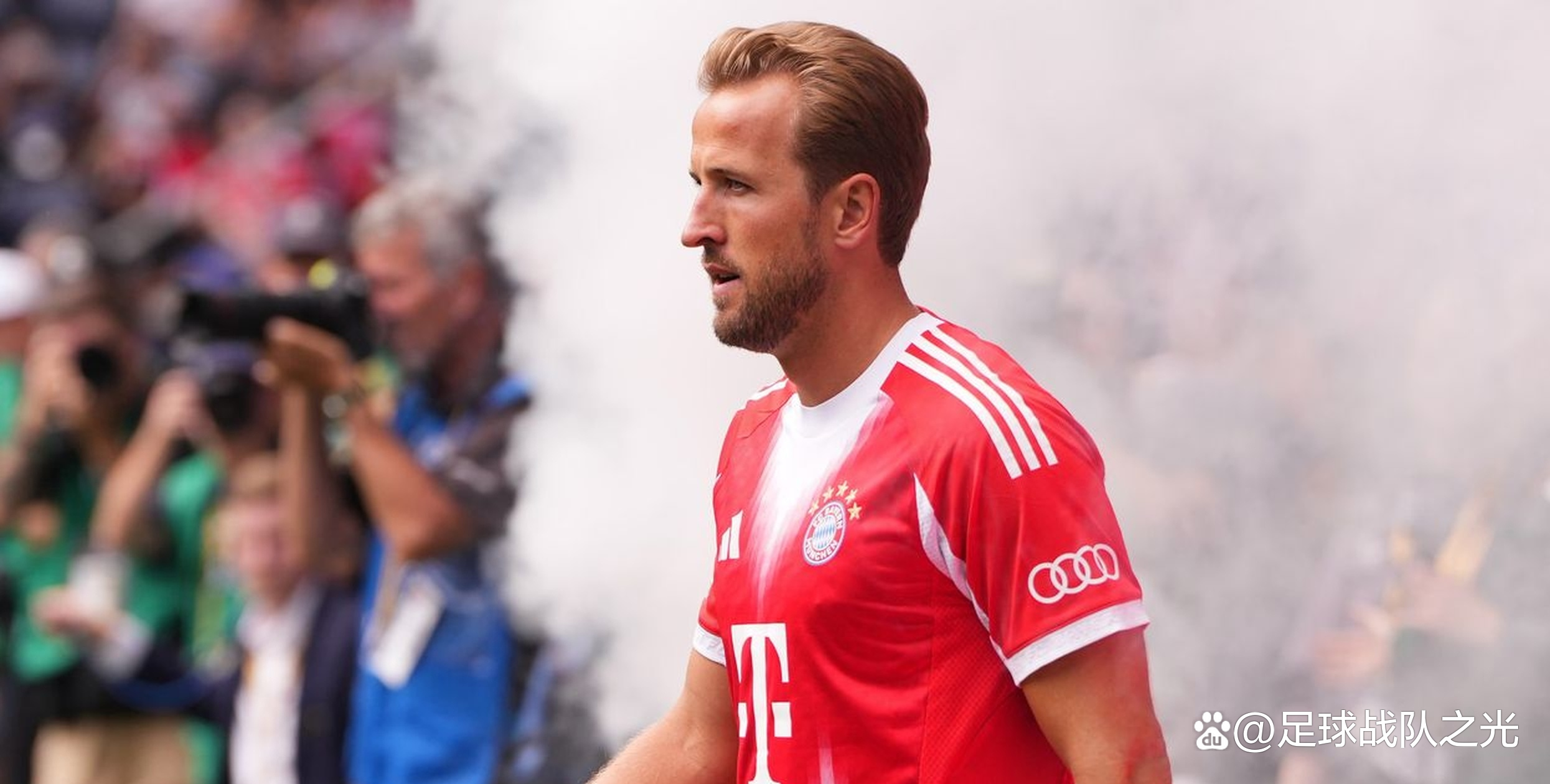 包含AC米兰绝地反击勒沃库森，哈里·凯恩完成帽子戏法的词条