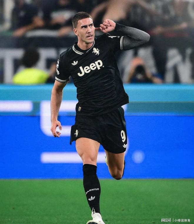 巴萨绝杀莱比锡红牛，弗拉霍维奇送出助攻