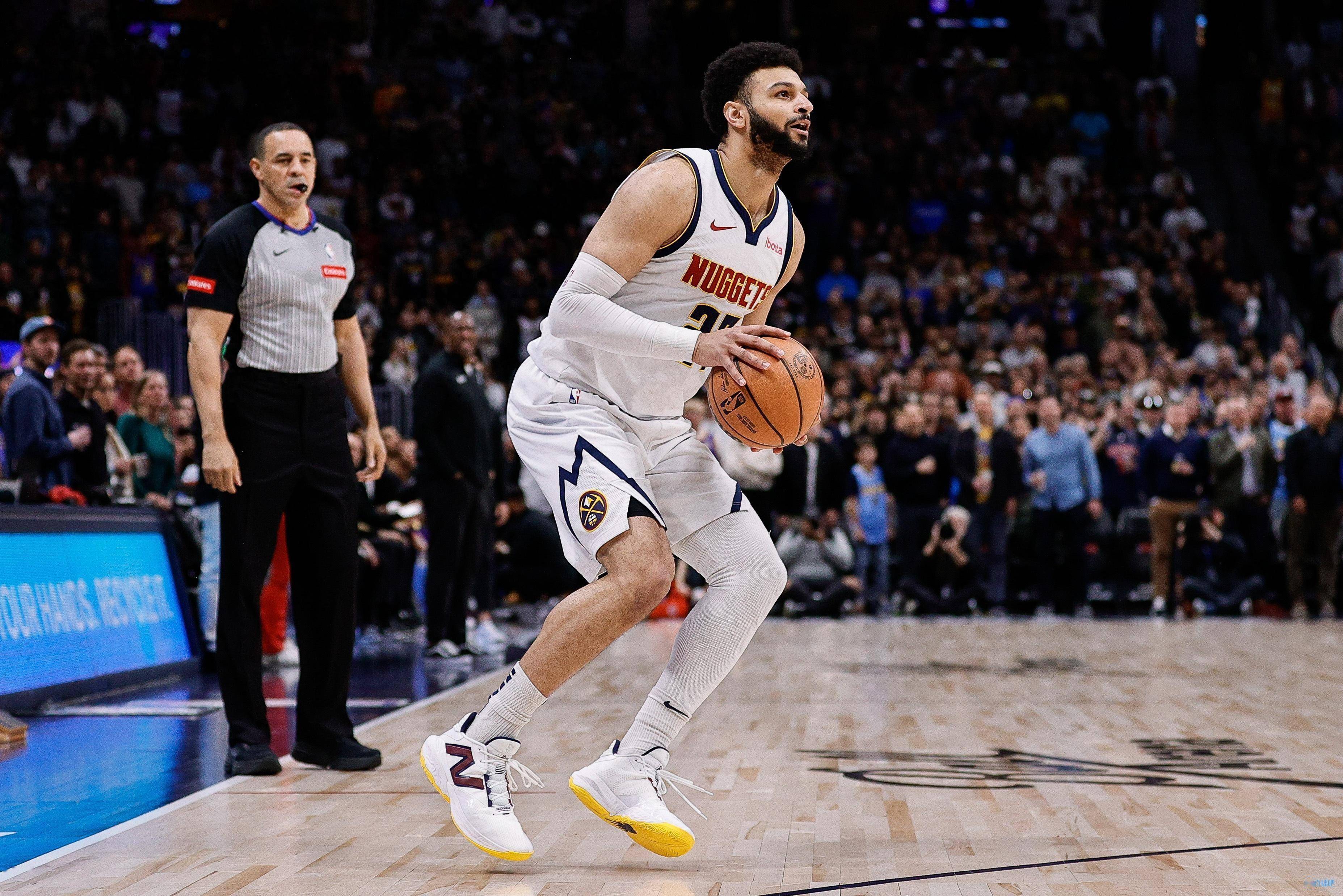 法国网球队险胜意大利网球队，穆雷绝境逆转的简单介绍