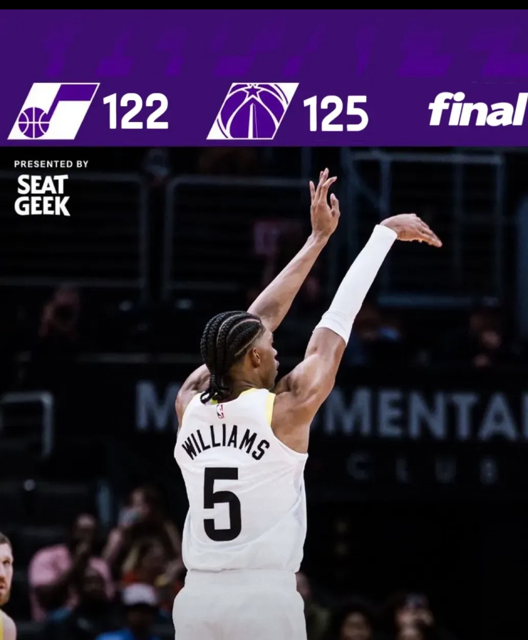 热火B队横扫希腊男篮，汉密尔顿打破历史纪录