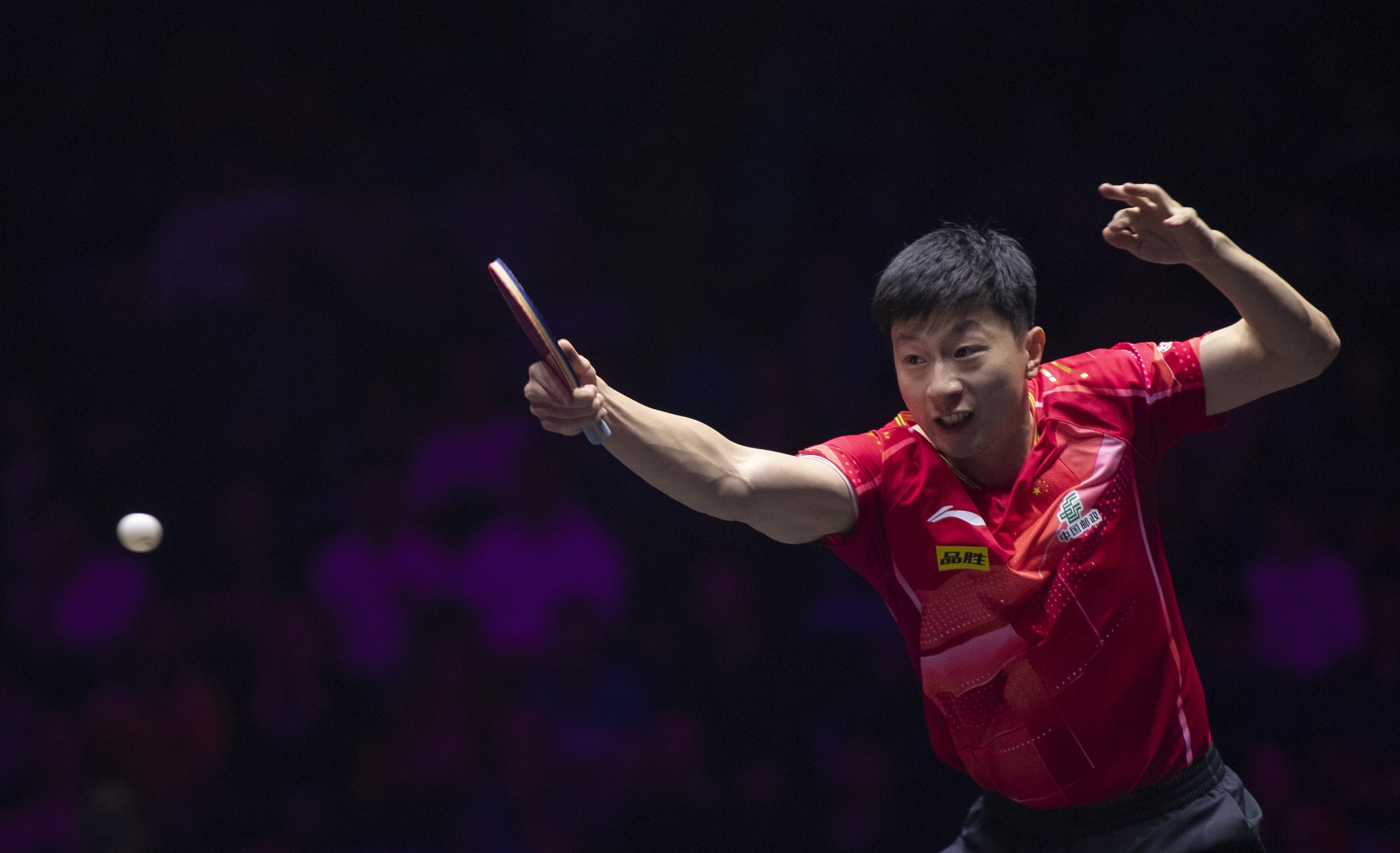 包含日本乒乓球队强势德国乒乓球队,马龙惊艳世界的词条 包含日本乒乓球队强势德国乒乓球队,马龙惊艳世界的词条