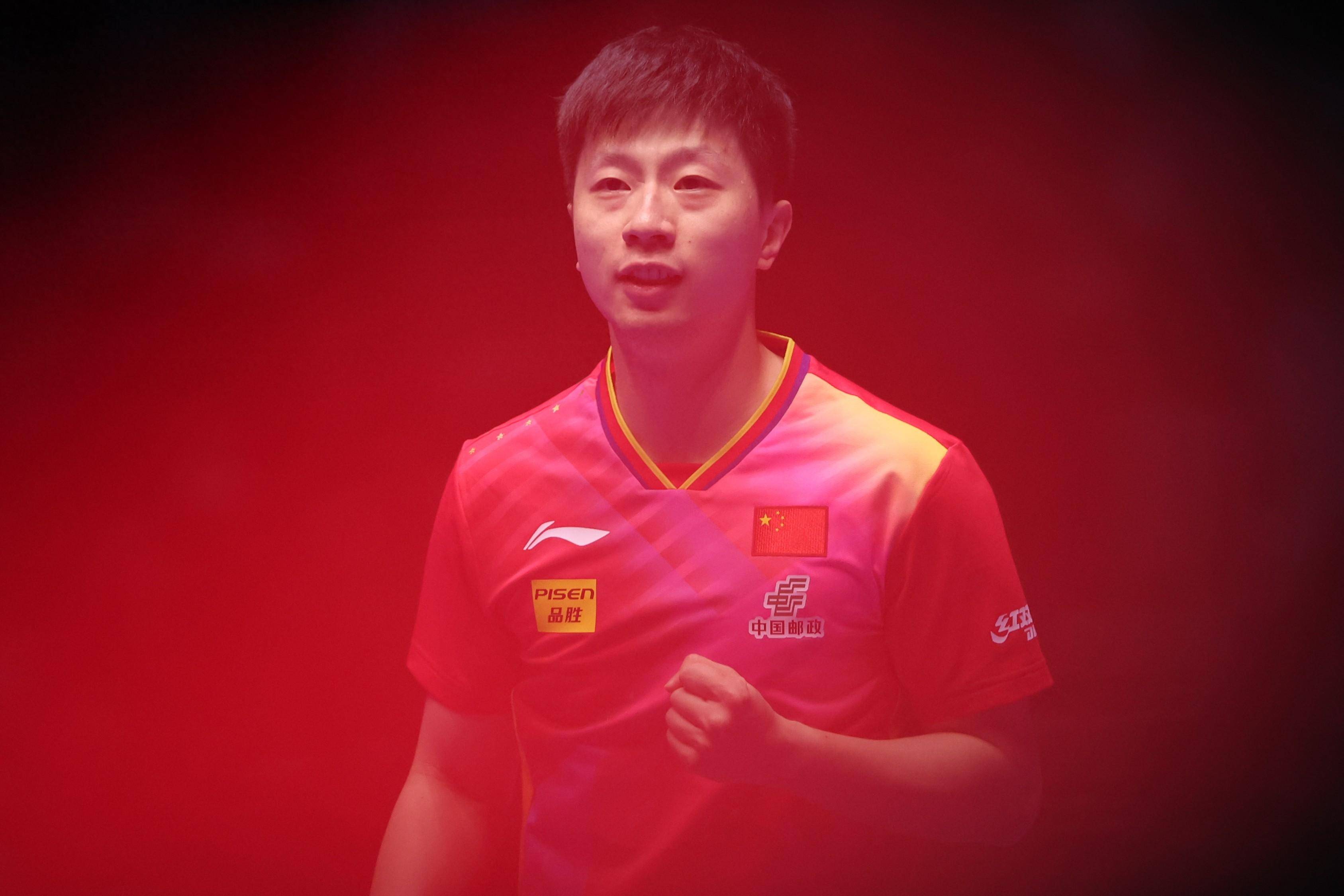 包含日本乒乓球队强势德国乒乓球队,马龙惊艳世界的词条 包含日本乒乓球队强势德国乒乓球队,马龙惊艳世界的词条