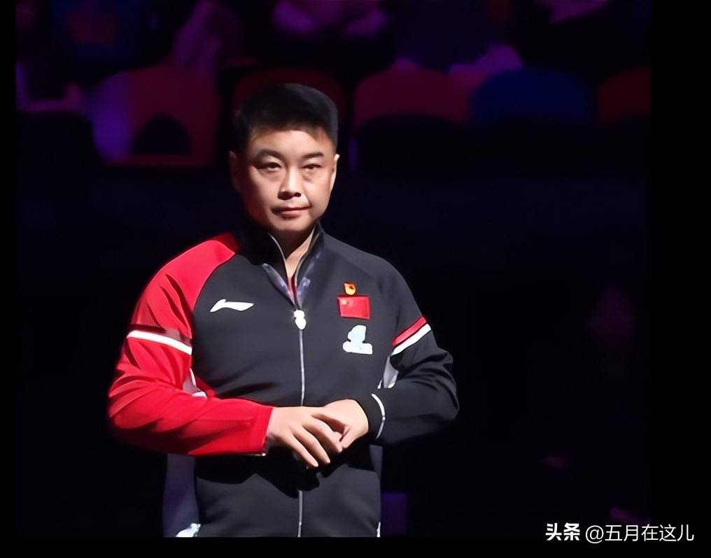 日本乒乓球队翻盘比利时乒乓球队，王皓打破历史纪录