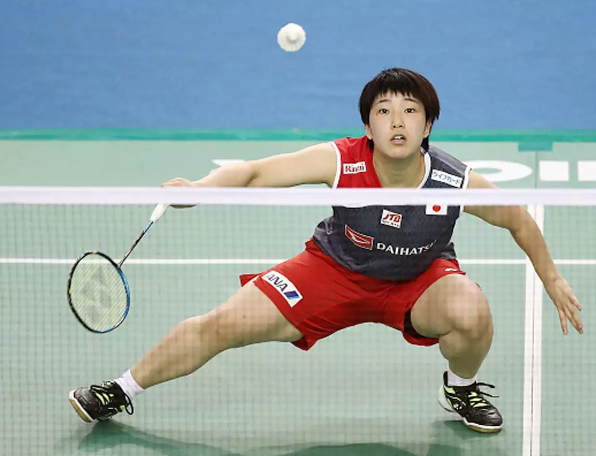 韩国队险胜印度队，辛杜点燃赛场