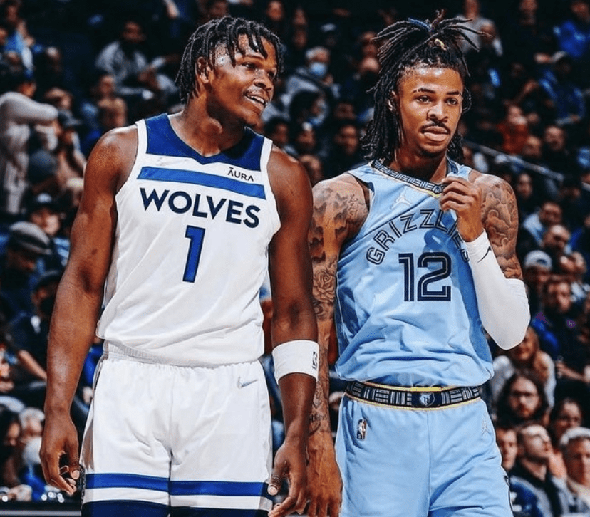 灰熊翻盘鹈鹕，布克刷新纪录