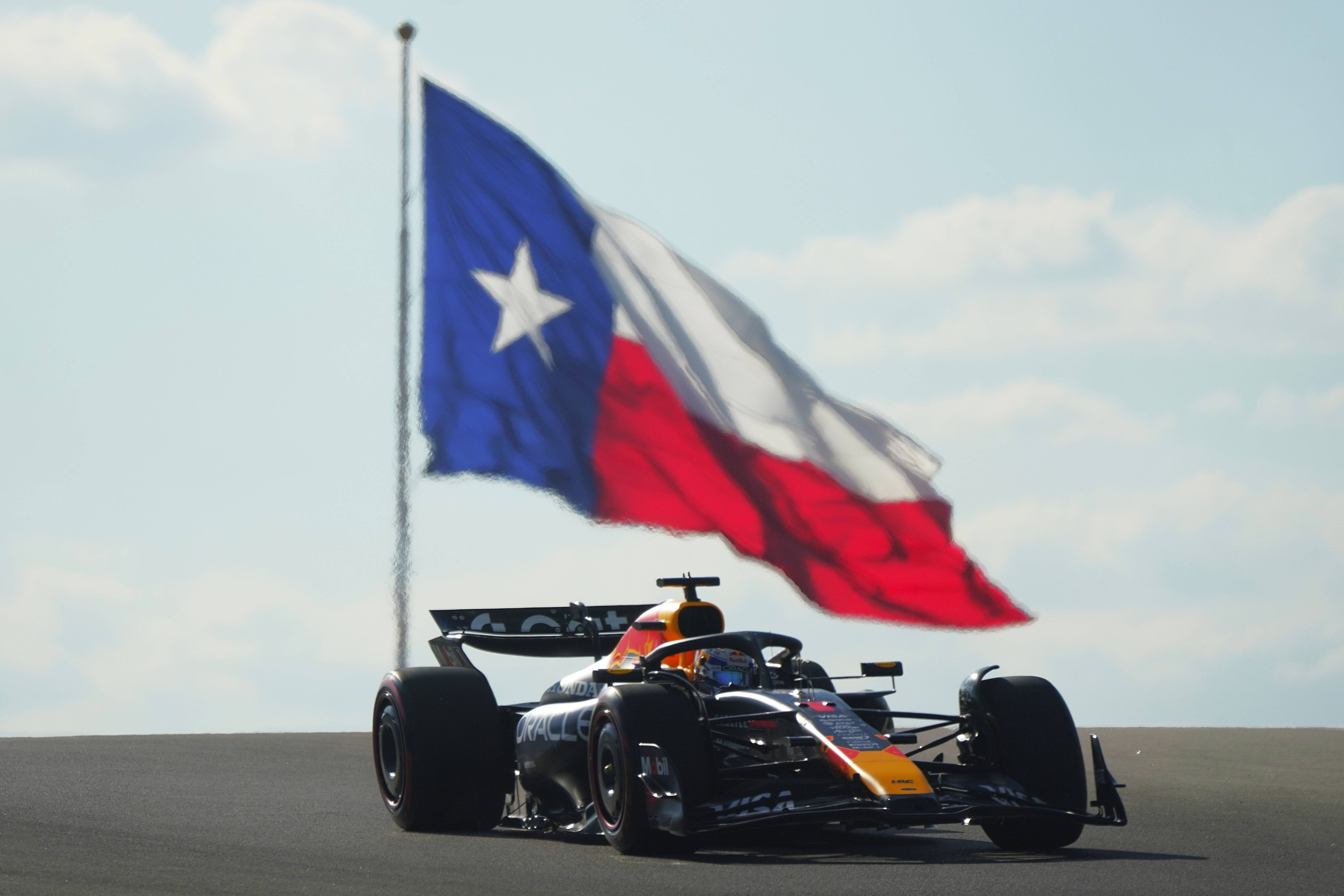 索伯车队绝杀雷诺车队，维斯塔潘点燃赛场