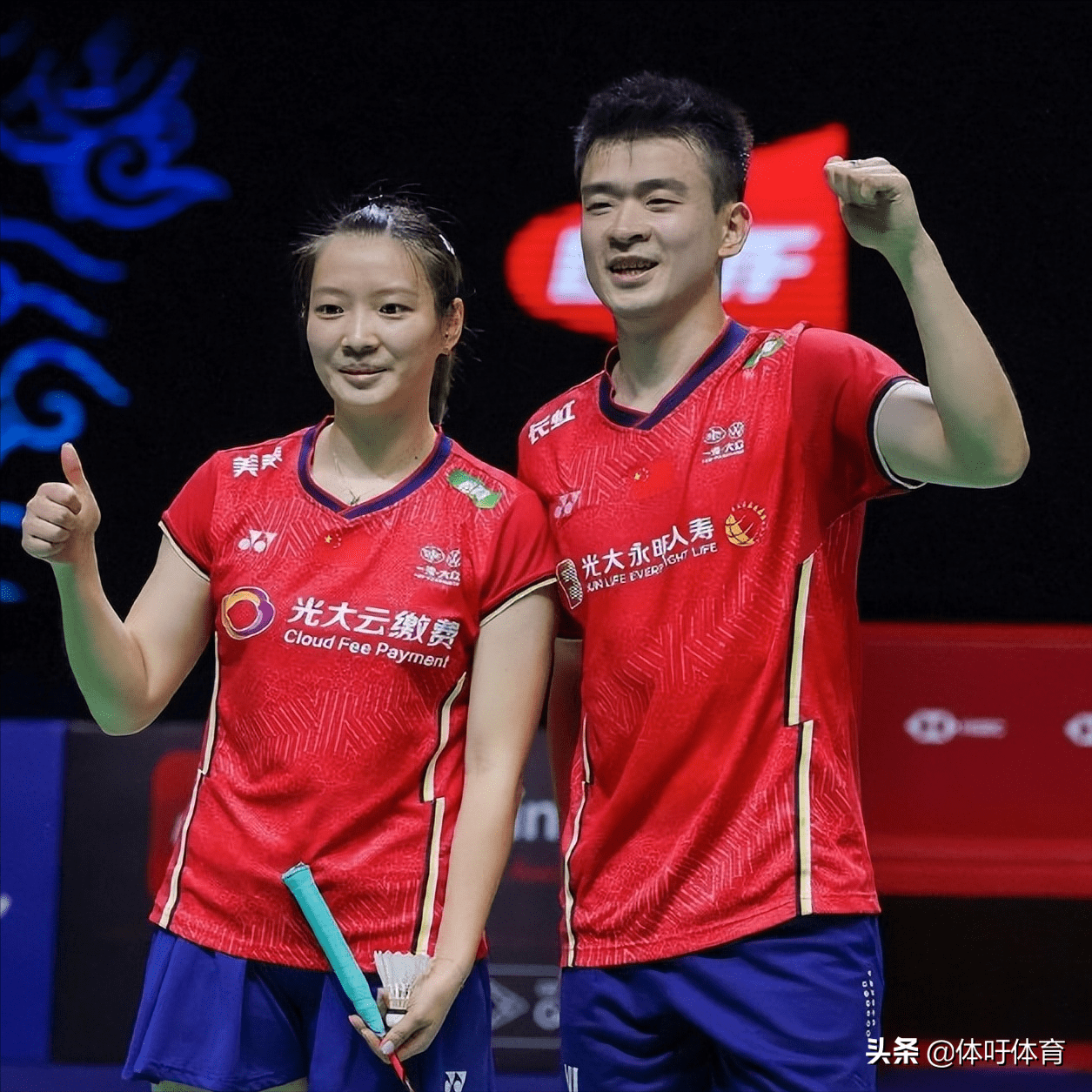 日本队鏖战泰国队，郑思维惊艳四座