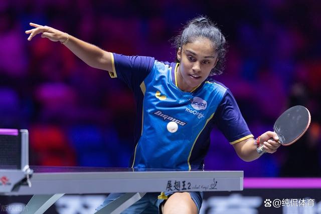 法国队翻盘中国队，马琳关键制胜