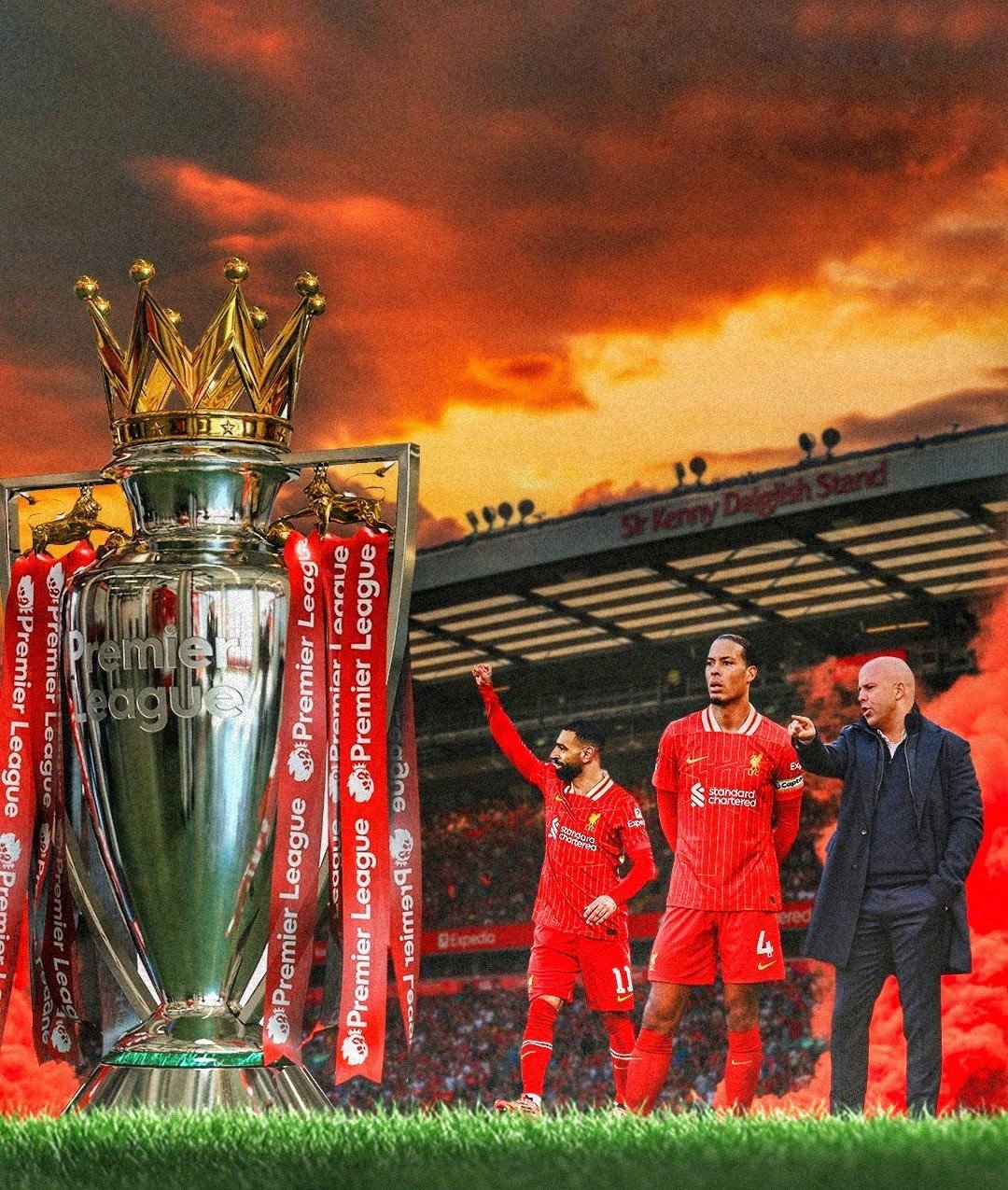 巴黎鏖战莱比锡红牛，库尔图瓦关键制胜