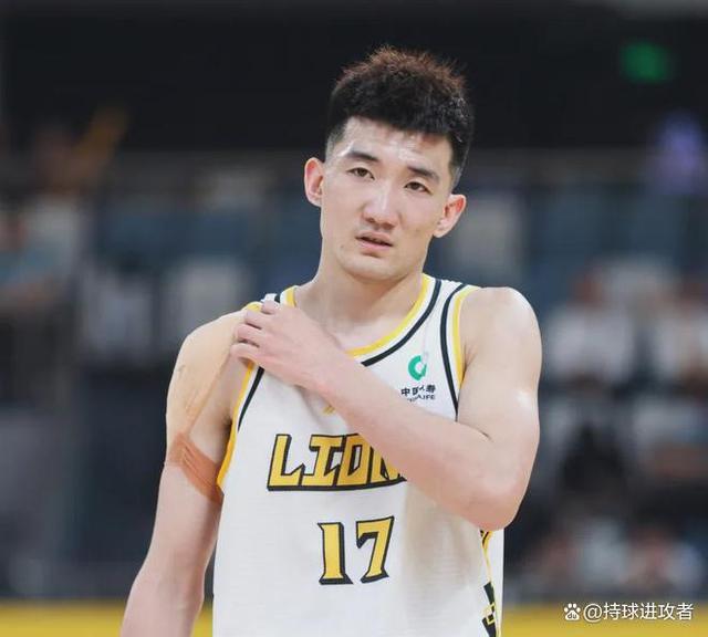 悉尼男篮战胜对手，赢得晋级资格