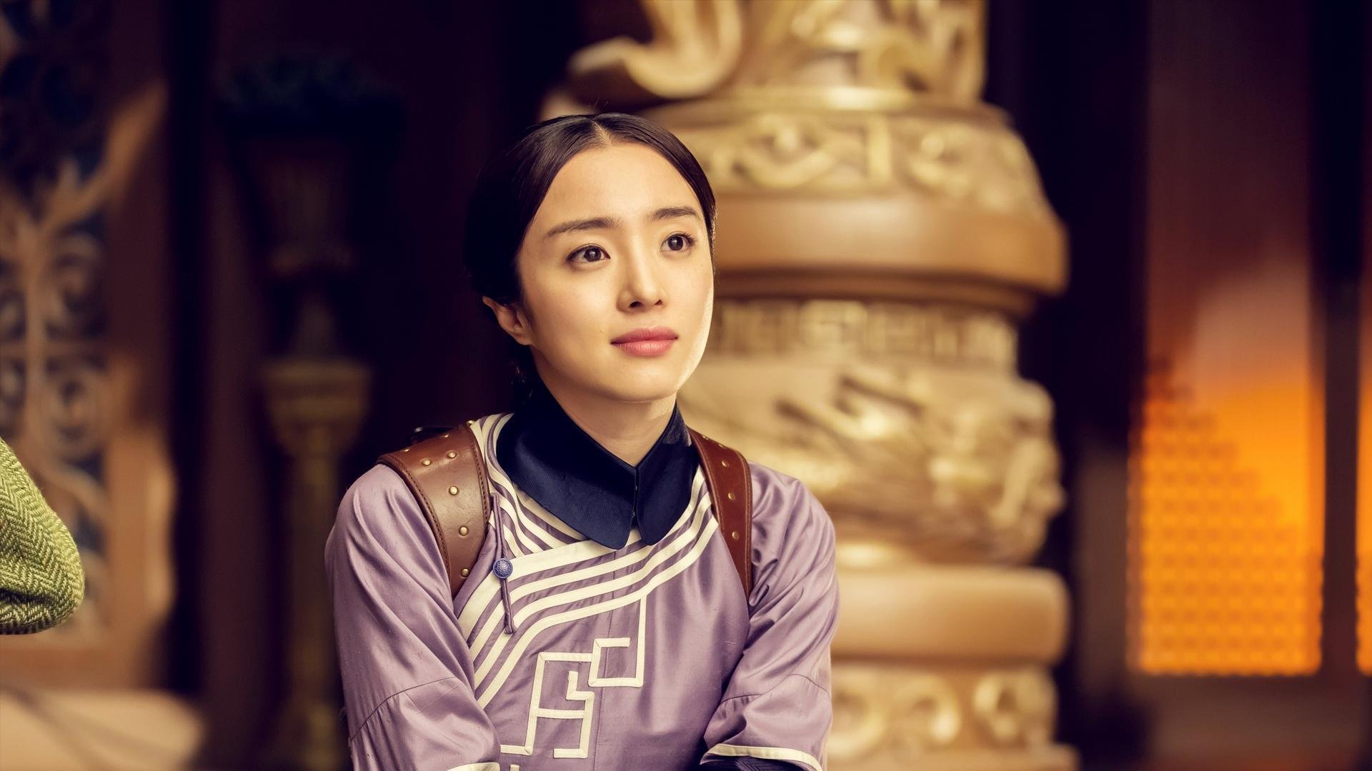 蓝月风暴席卷里昂，罗德里一锤定音定江山