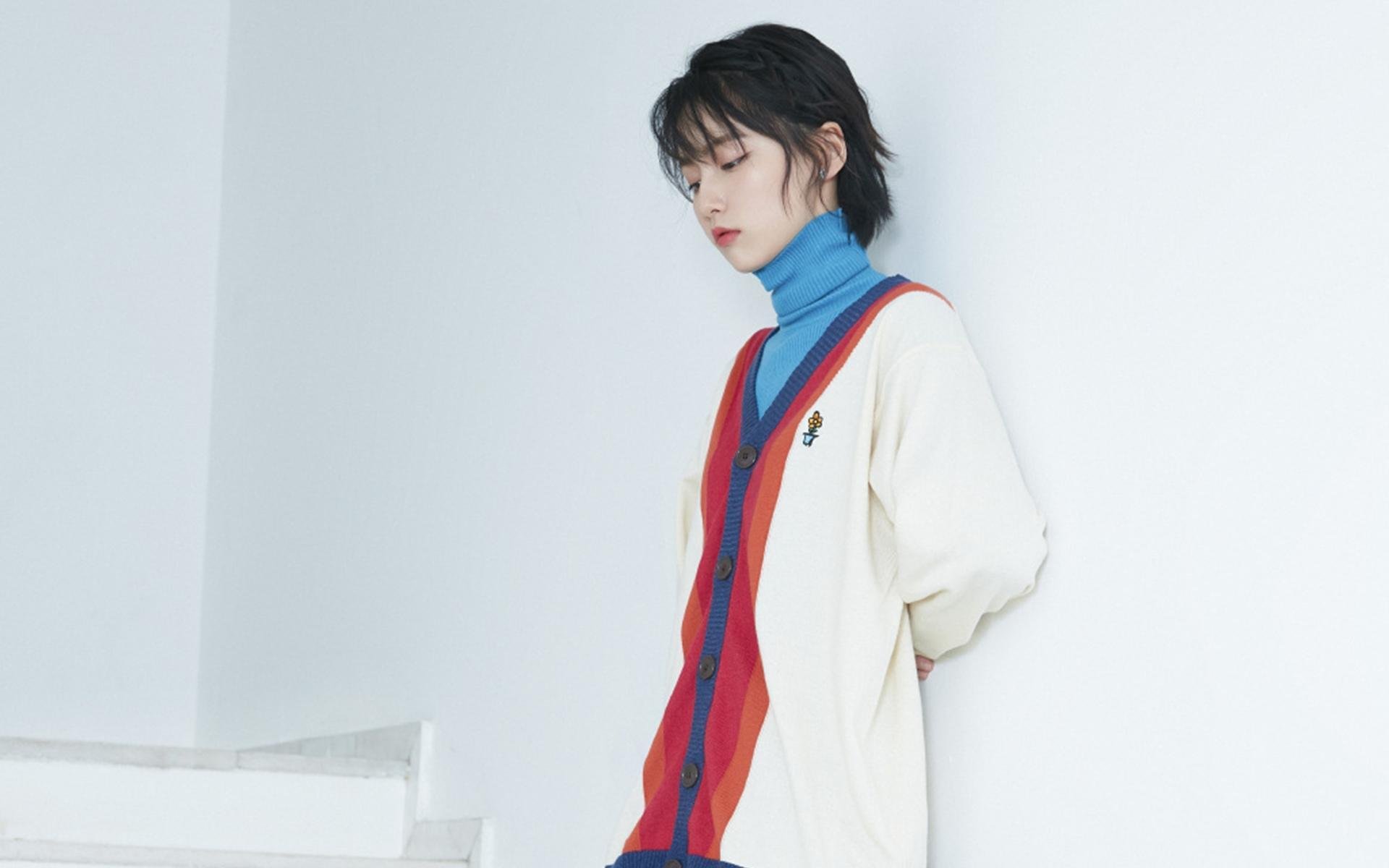 冰与火之歌,欧洲劲旅的悬崖惊魂与亚洲组合的不败焰火