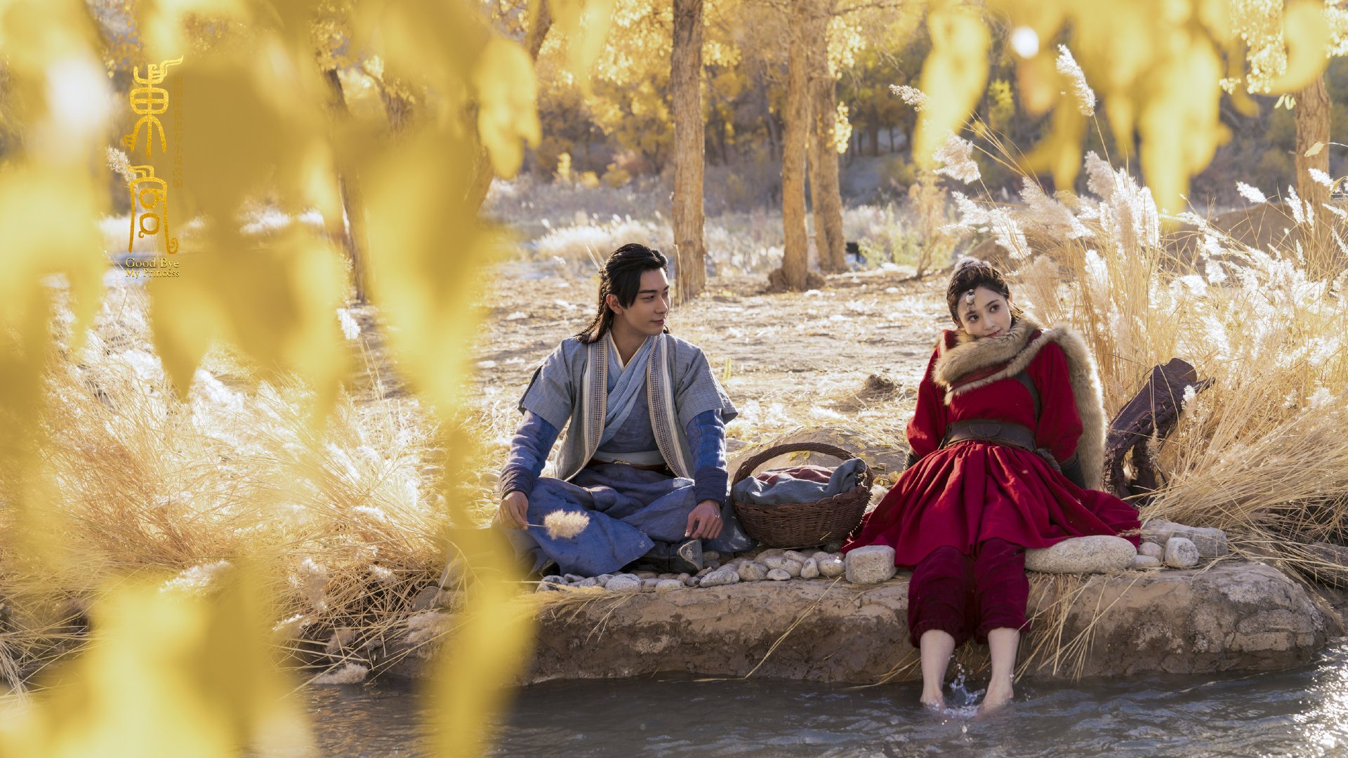 他用血肉之躯砌成叹息之墙,门迪与阿森纳那夜的丹麦童话