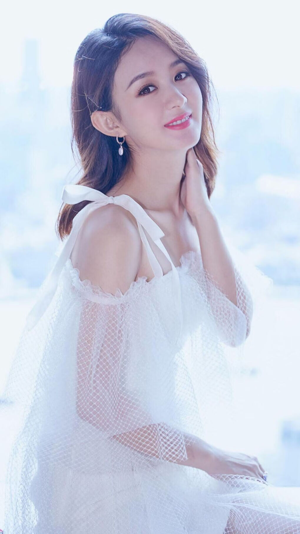 他用血肉之躯砌成叹息之墙,门迪与阿森纳那夜的丹麦童话