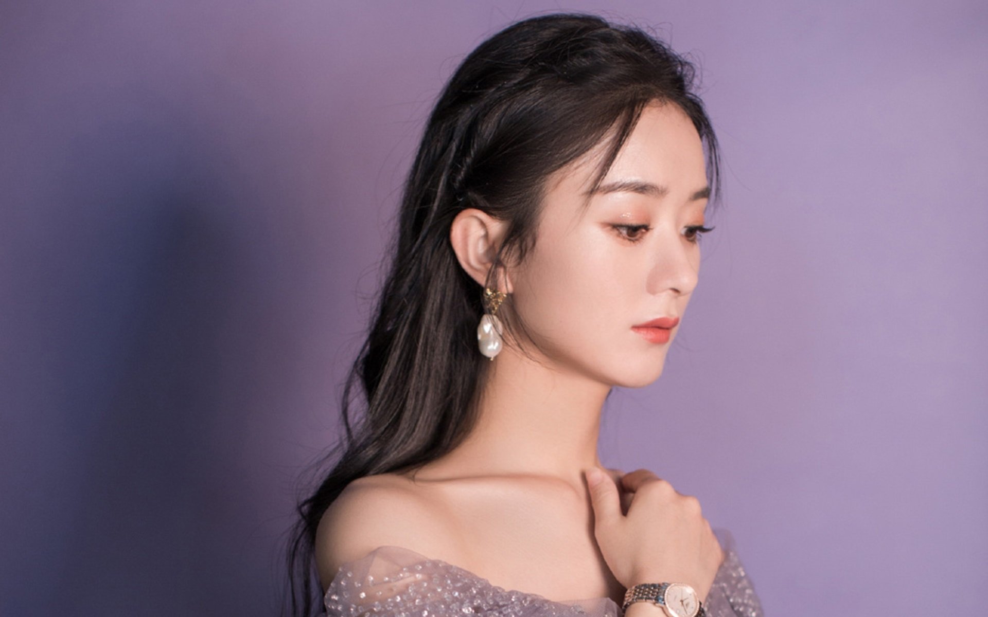 跨越时空的荣耀，逆转与坚守，体育精神的永恒浪潮