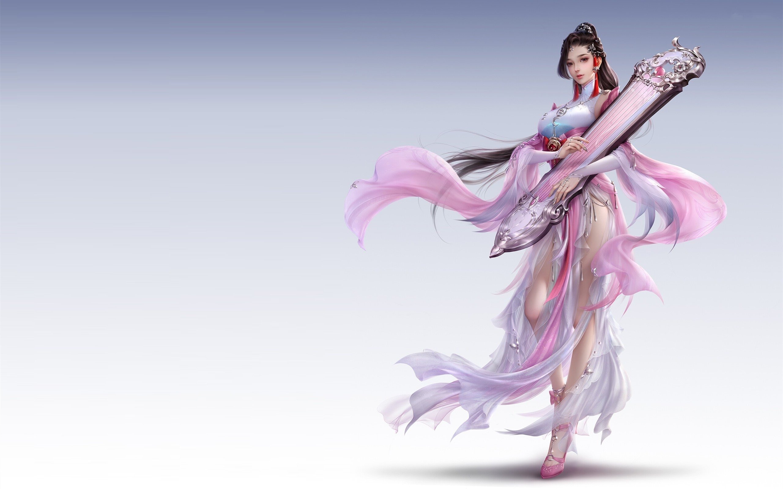 法国队完胜马来西亚队，石宇奇状态火热背后的故事