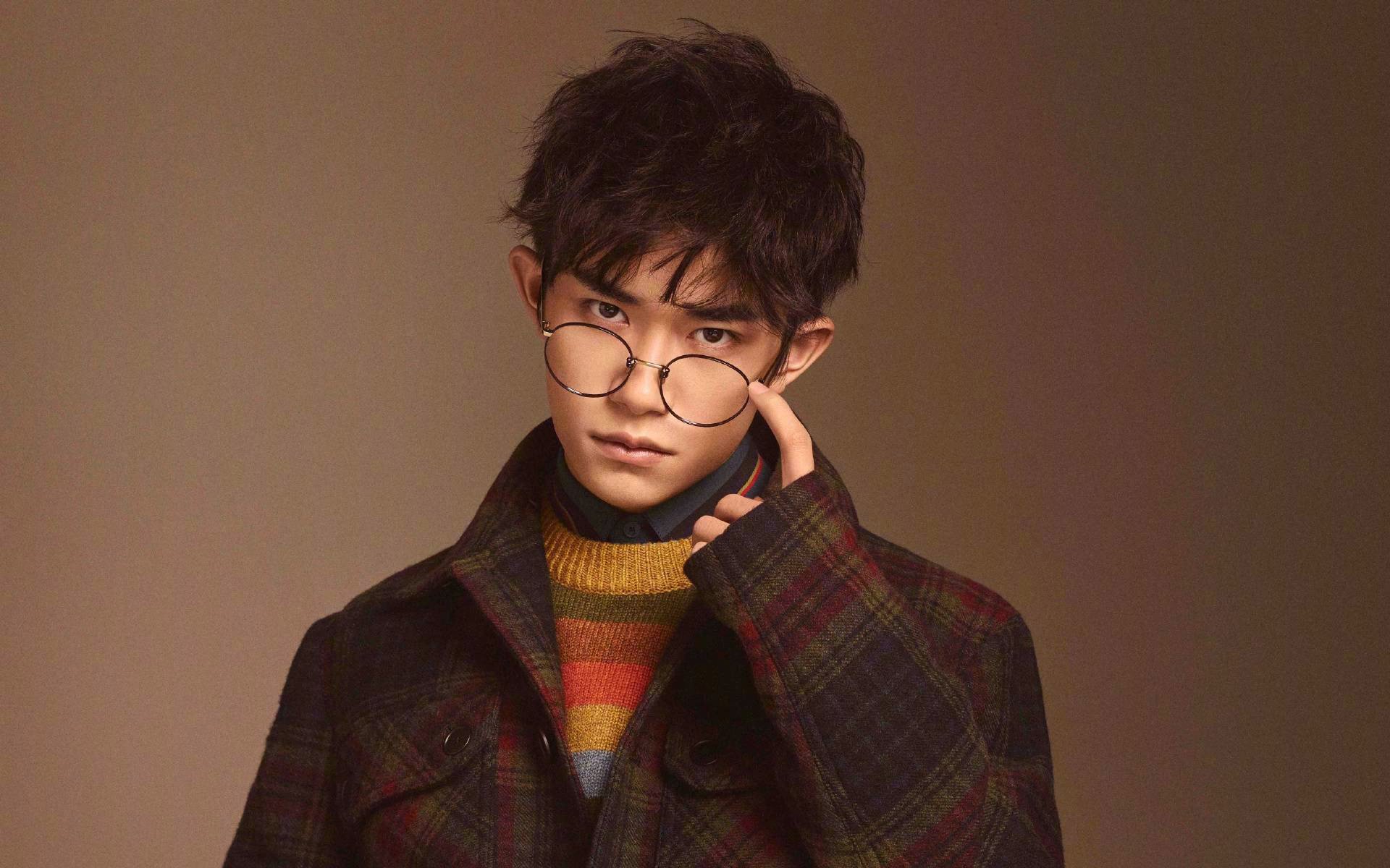 赛道奇迹，索伯铁骑突围，塞恩斯铸就红色王朝的叹息