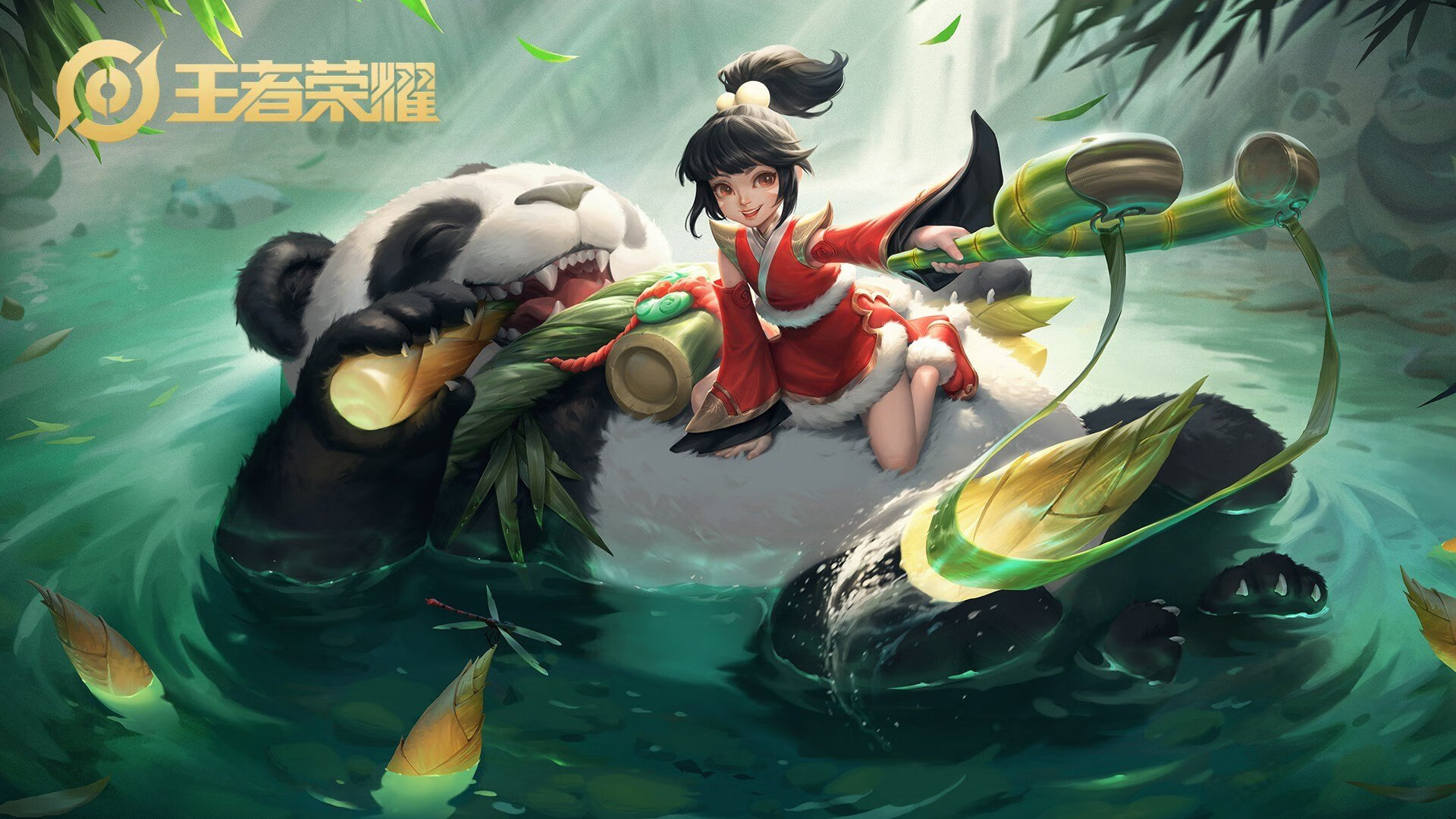 红土魔咒VS科技狂想曲，为何蒙特卡洛的眼泪，比伦敦的奖杯更刻骨铭心？