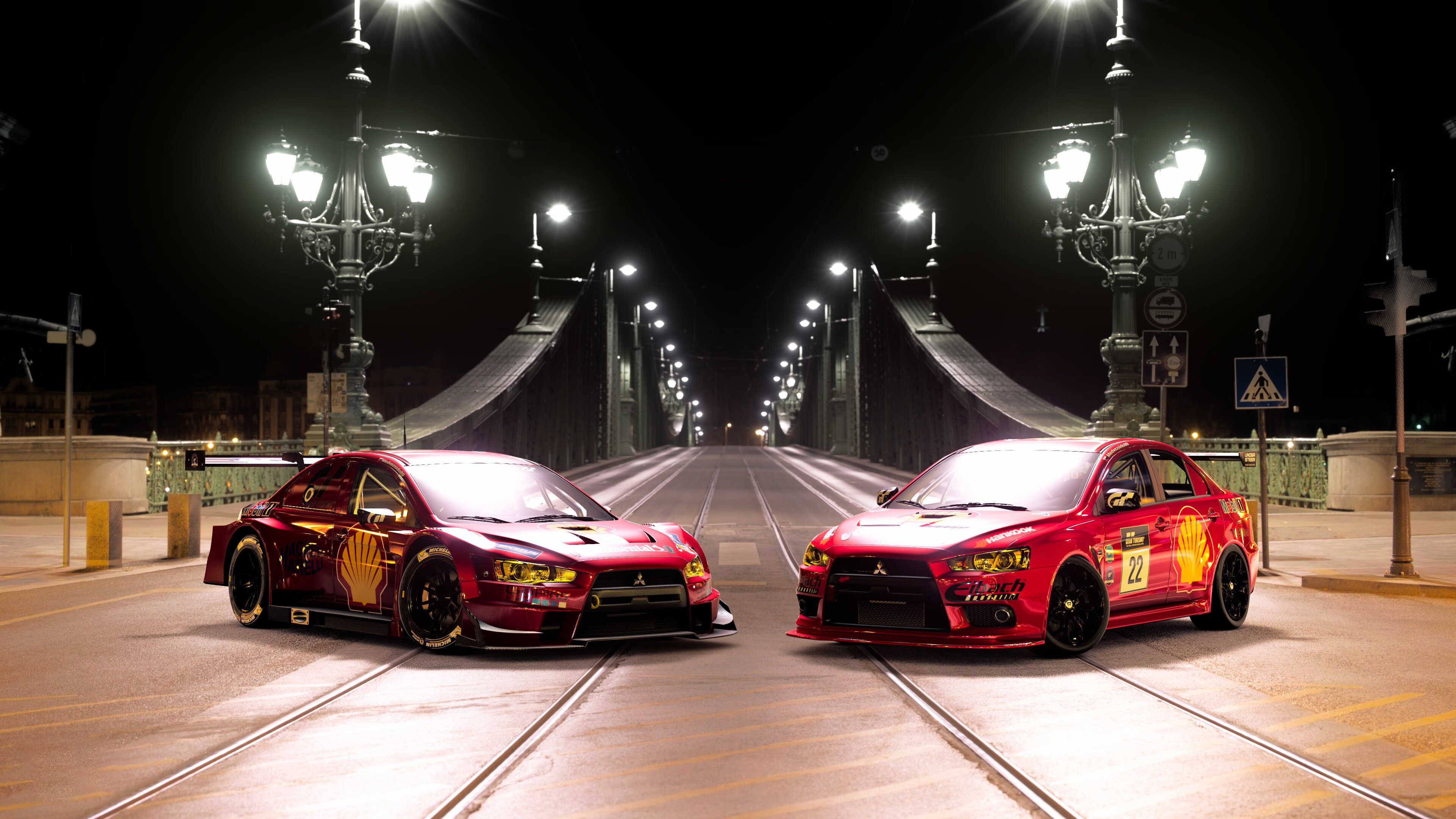 赛道风云，梅赛德斯逆转红牛二队，维斯塔潘笑到最后