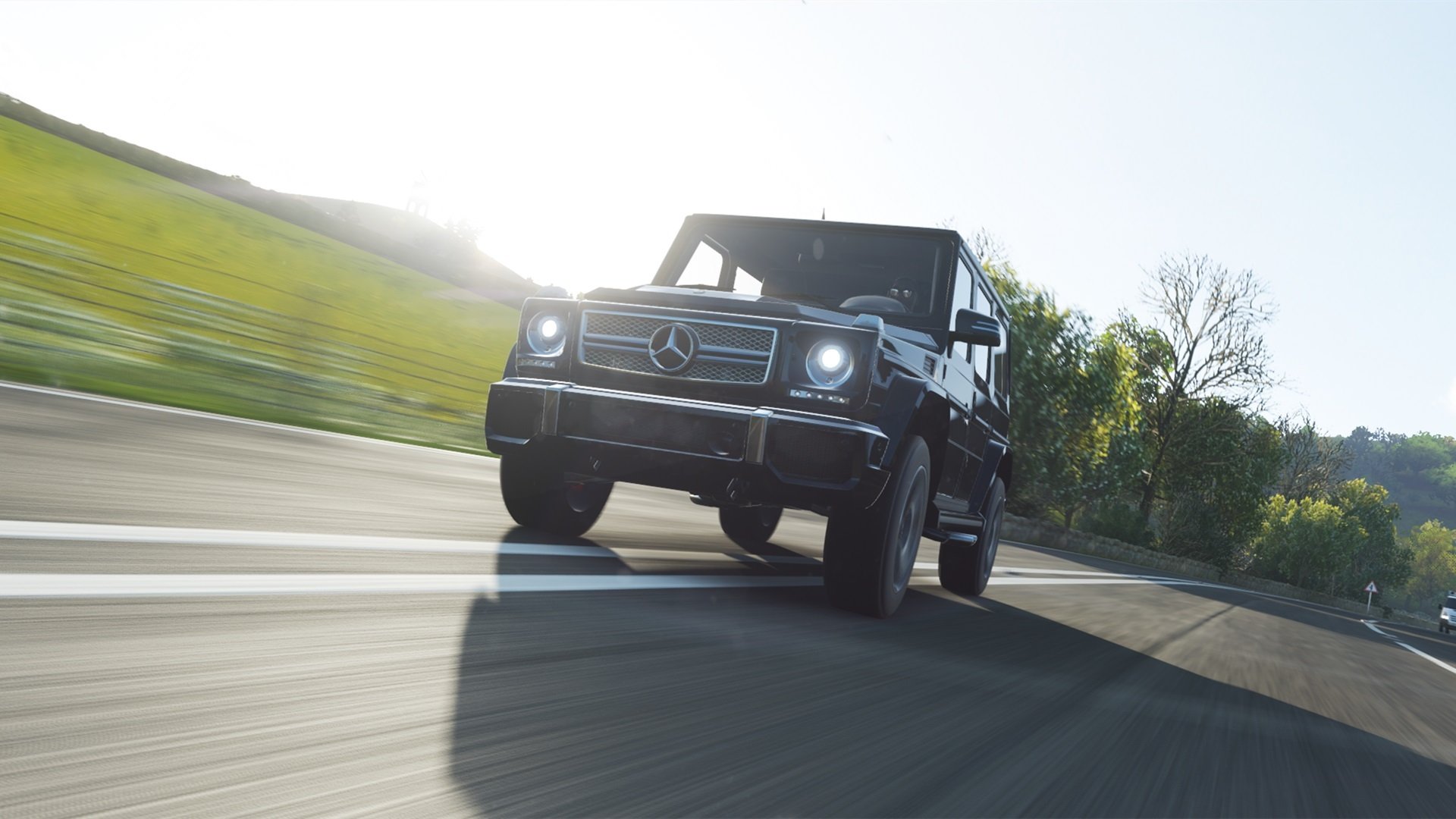 1-0，当数字成为一则谎言