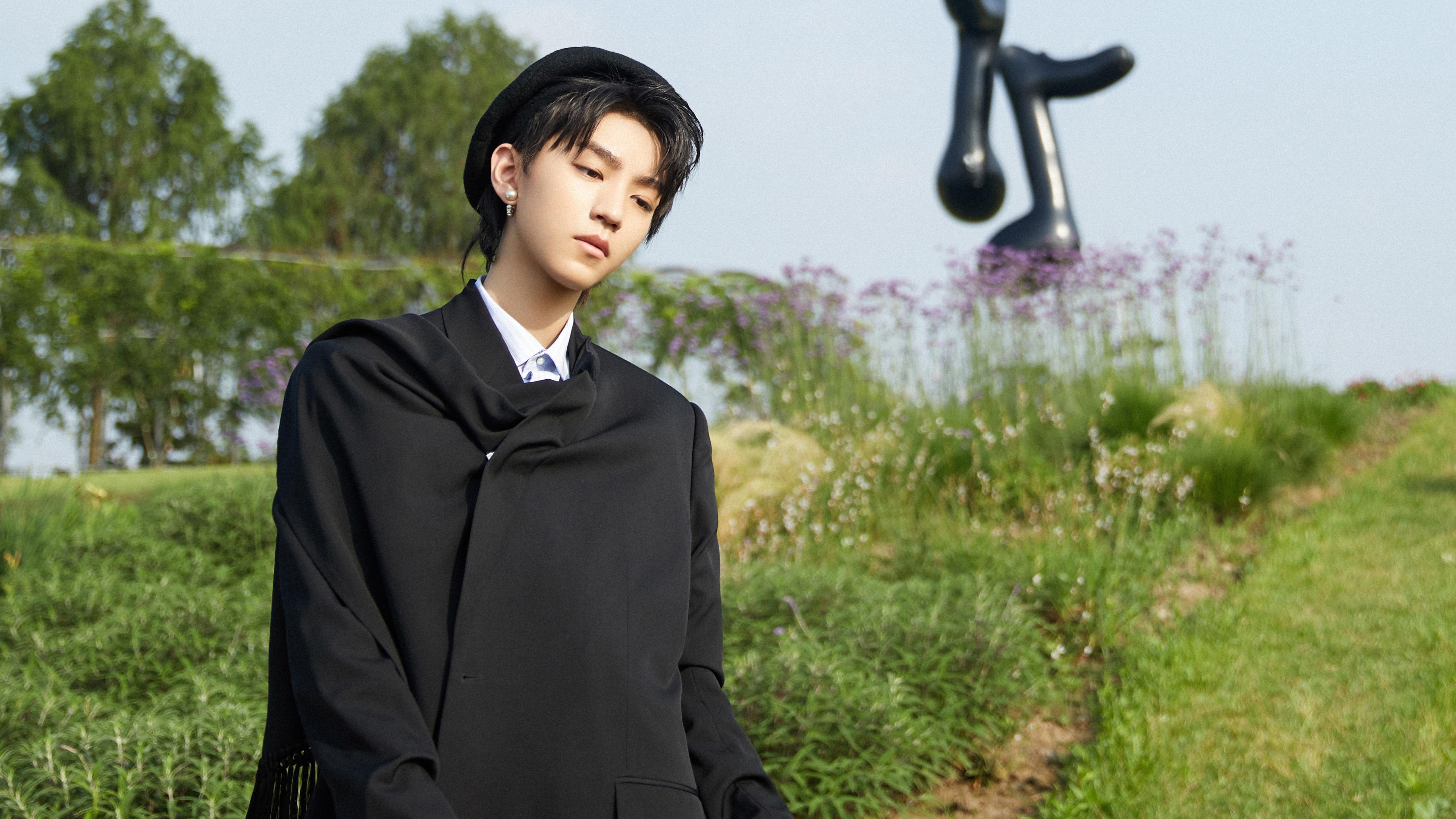 绿茵场上的绝杀与乒乓桌边的烈焰，葡萄牙与奥恰洛夫的双重激情之夜