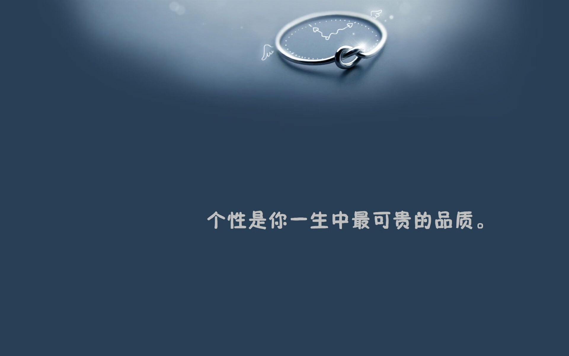 终场哨响，安赛龙烟花盛放