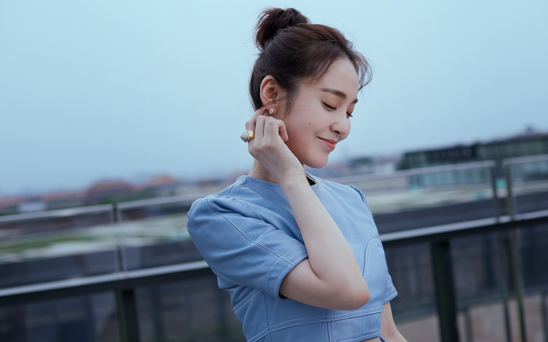 年终总决赛的横扫宣言，西西帕斯以蒙特卡洛式统治加冕王座