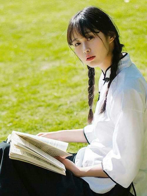 76人末节逆转力克国王，王哲林替补爆发惊艳四座献关键得分