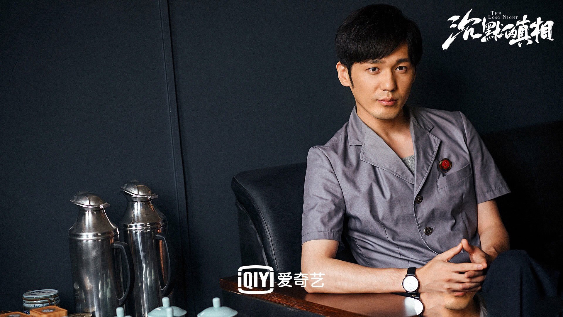 （扩展思维后）