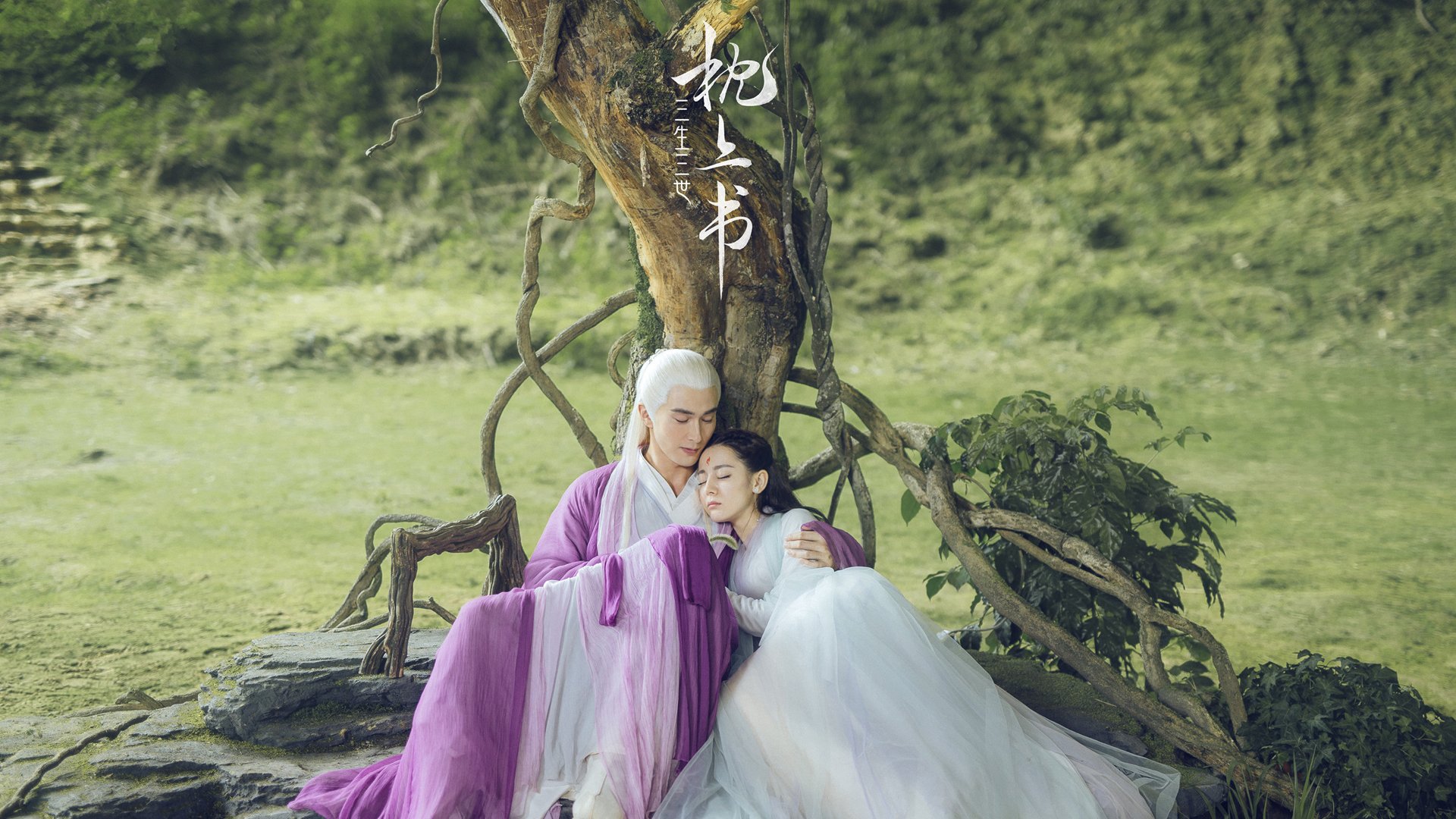 绝境之舞，若日尼奥的冷静一射与希腊的铁血长城