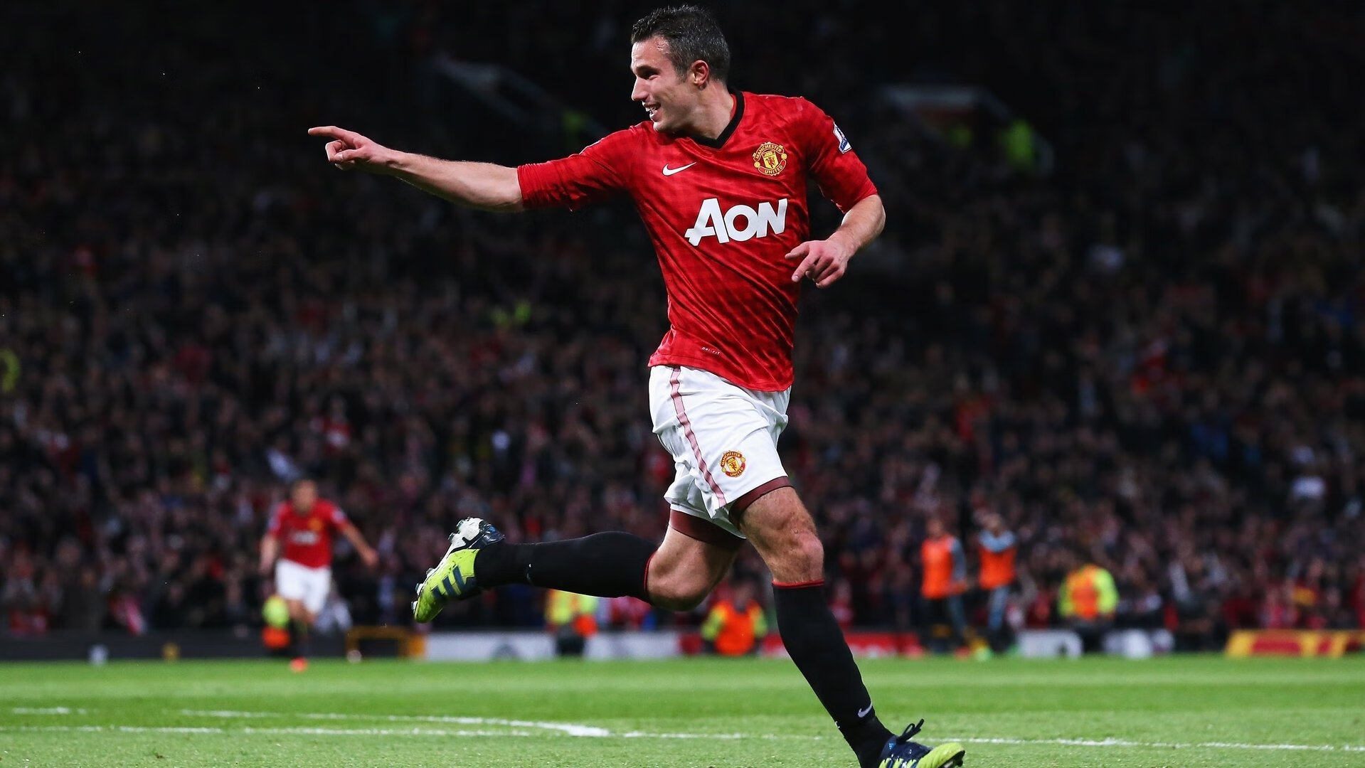 北非风暴席卷绿茵场！摩洛哥攻击波淹没墨西哥高原雄鹰