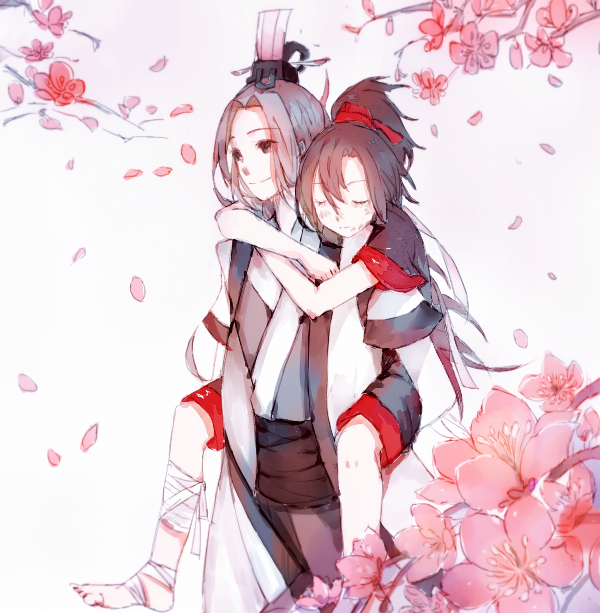 辽军屠城，奇兵天降！末节17分打崩新疆，切特封神一战改写CBA格局