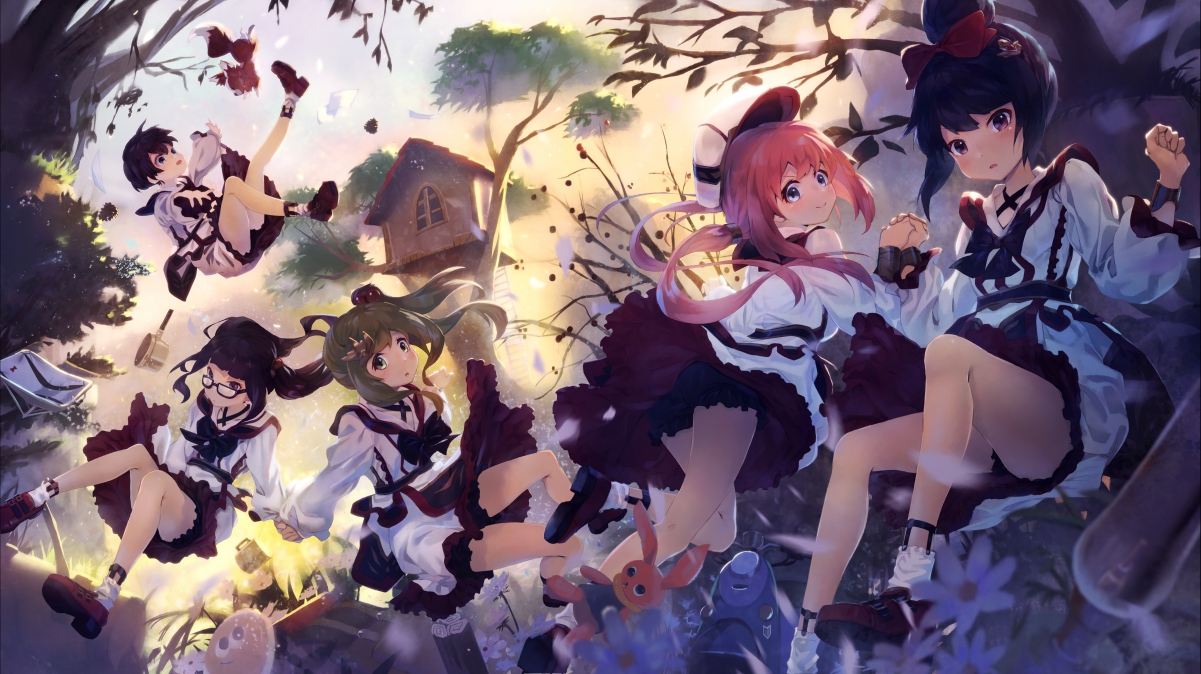 从冷兵器到战术核心，英格拉姆如何一手掌控新疆队对阵步行者的比赛走势