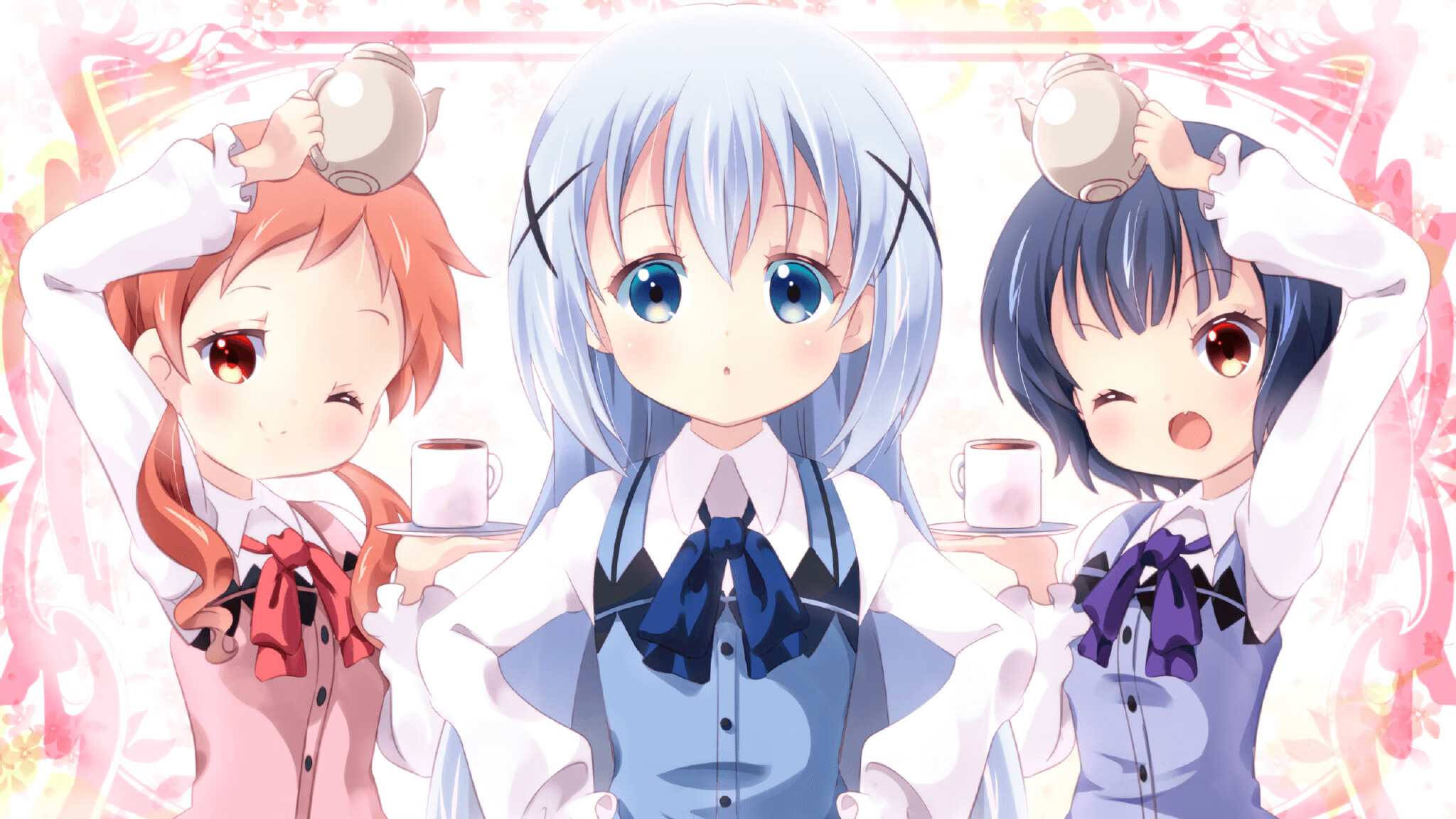 草根逆袭！皇家社会的委内瑞拉宝藏与凯恩的关键齿轮作用