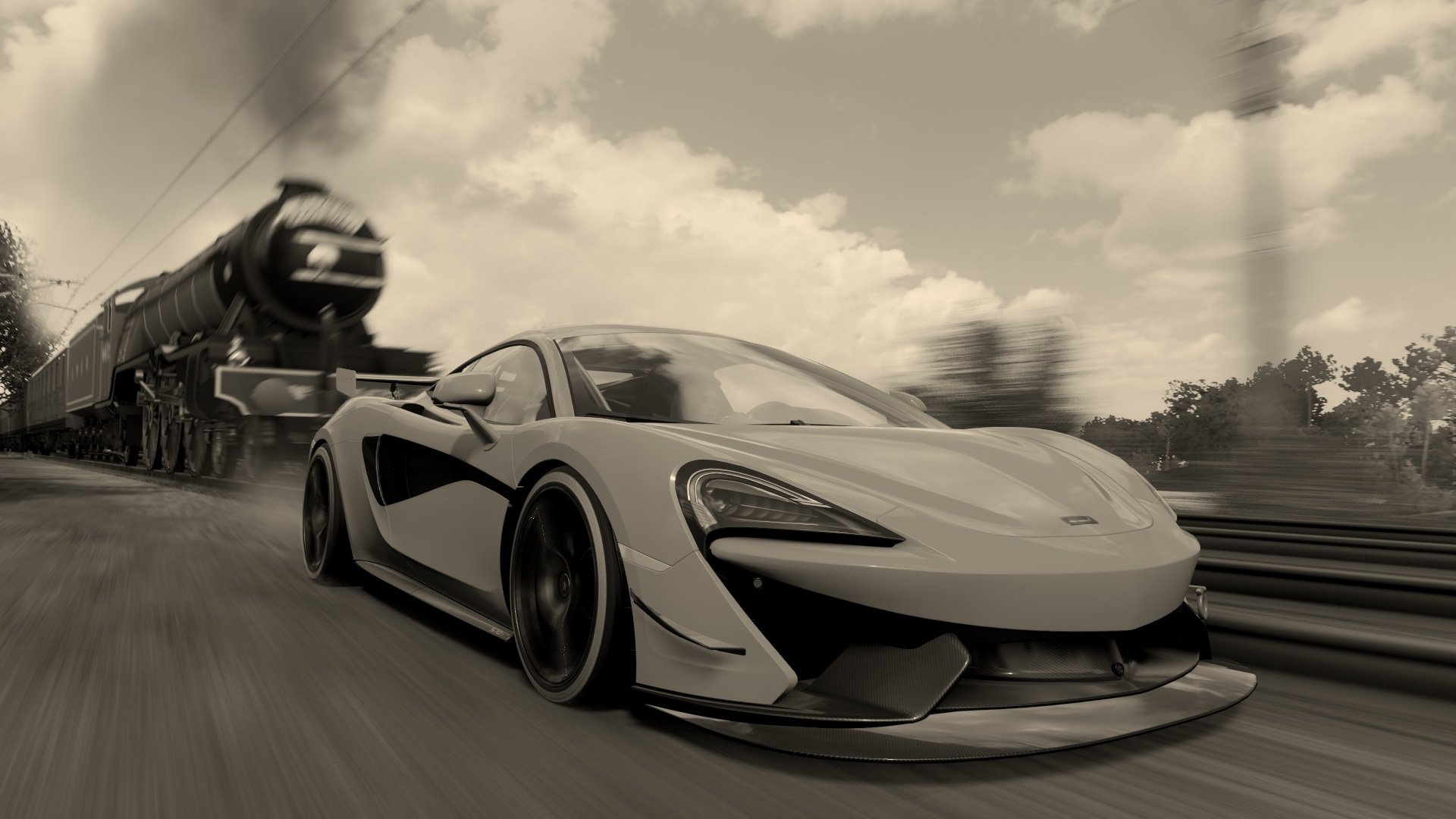 基米希的秩序与比利亚雷亚尔的狂想，当德国铁血踏碎荷兰郁金香