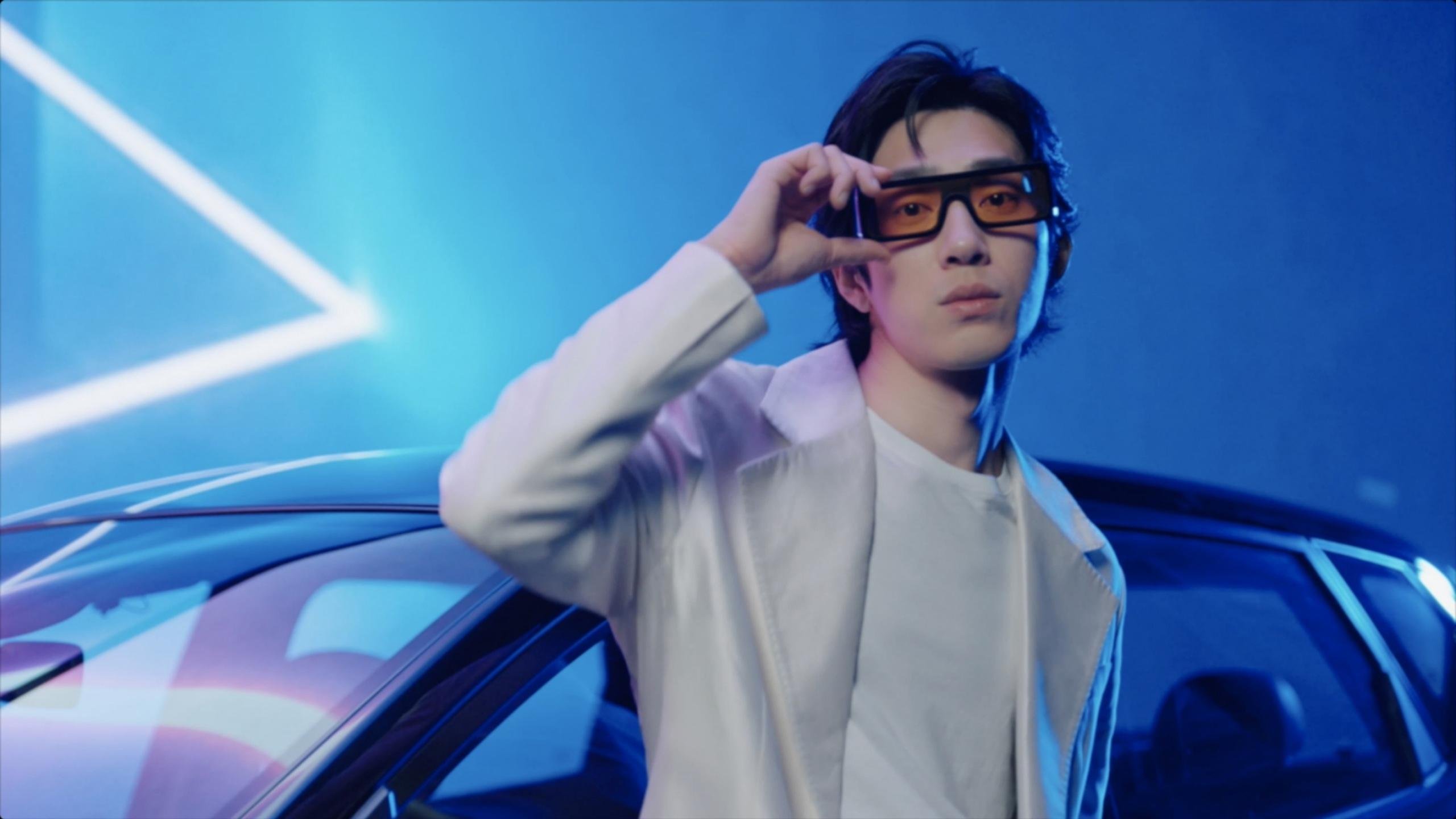 跨越万里的对决，福克斯末节狂飙，导演凯尔特人惊险逆转上海队