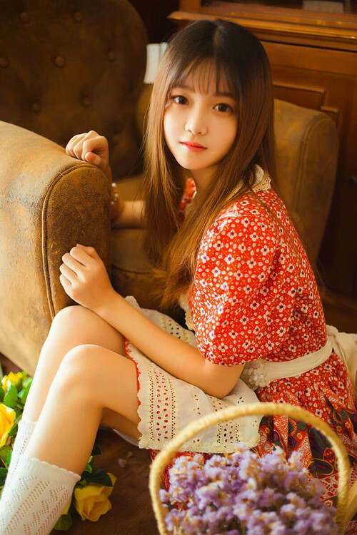 跨越万里的对决，福克斯末节狂飙，导演凯尔特人惊险逆转上海队