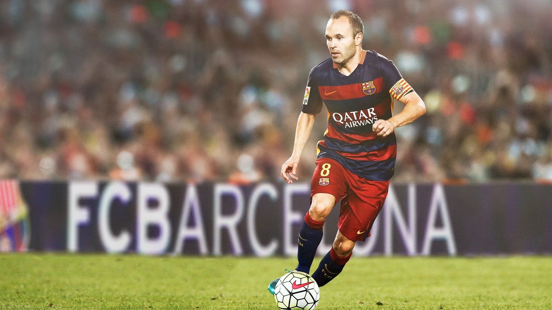 刀锋上舞蹈，当杰曼将计时器化作心跳