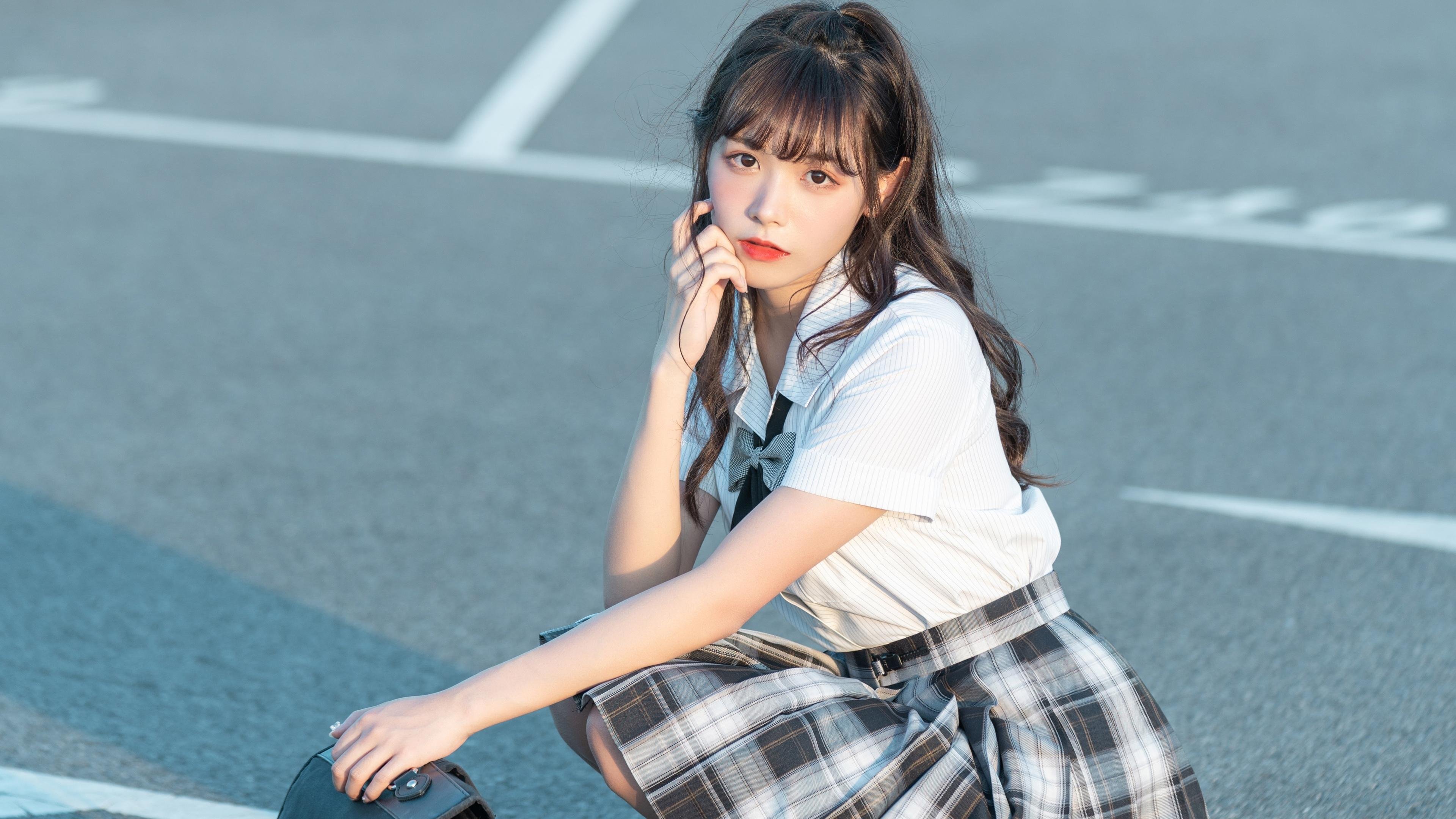 刀锋上舞蹈，当杰曼将计时器化作心跳