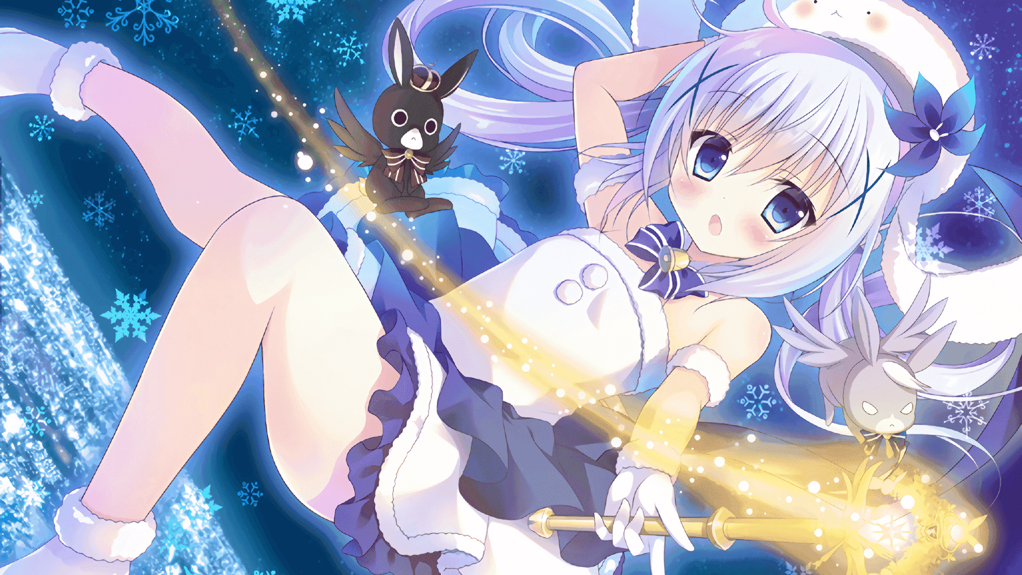 冷锋过境，伊萨克梅开二度，乌克兰锋线强行终结袋鼠军团