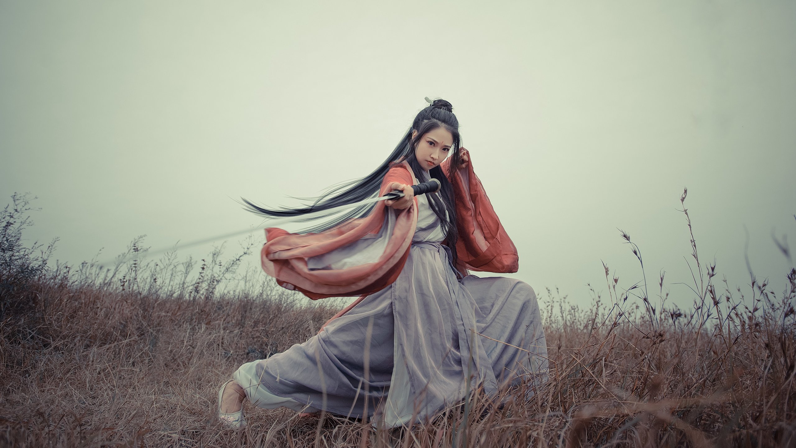 当巴黎封锁德国，加维在抢七的终极接管